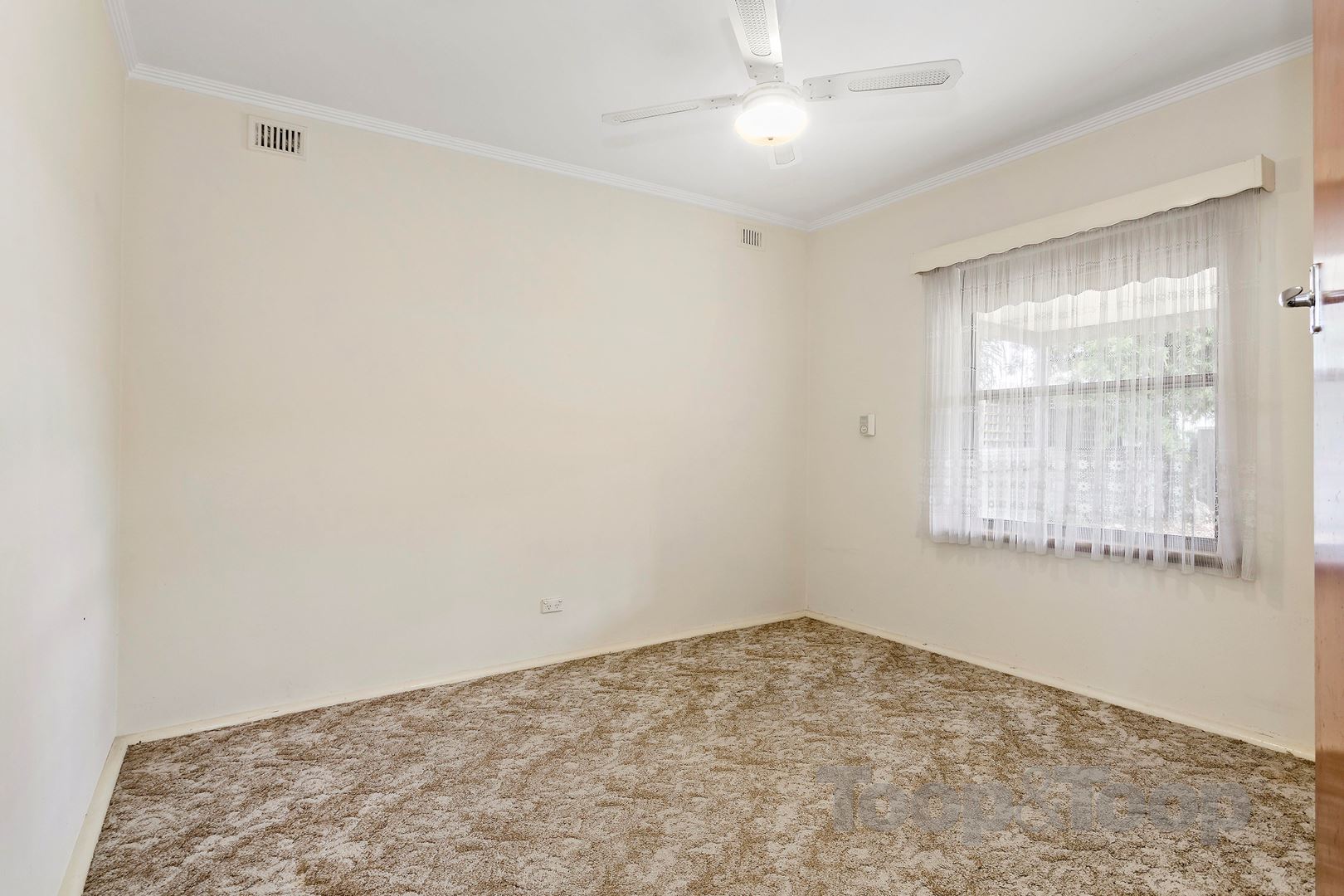 10 Sinclair Street, Grange SA 5022, Grange - Thumbnail 6
