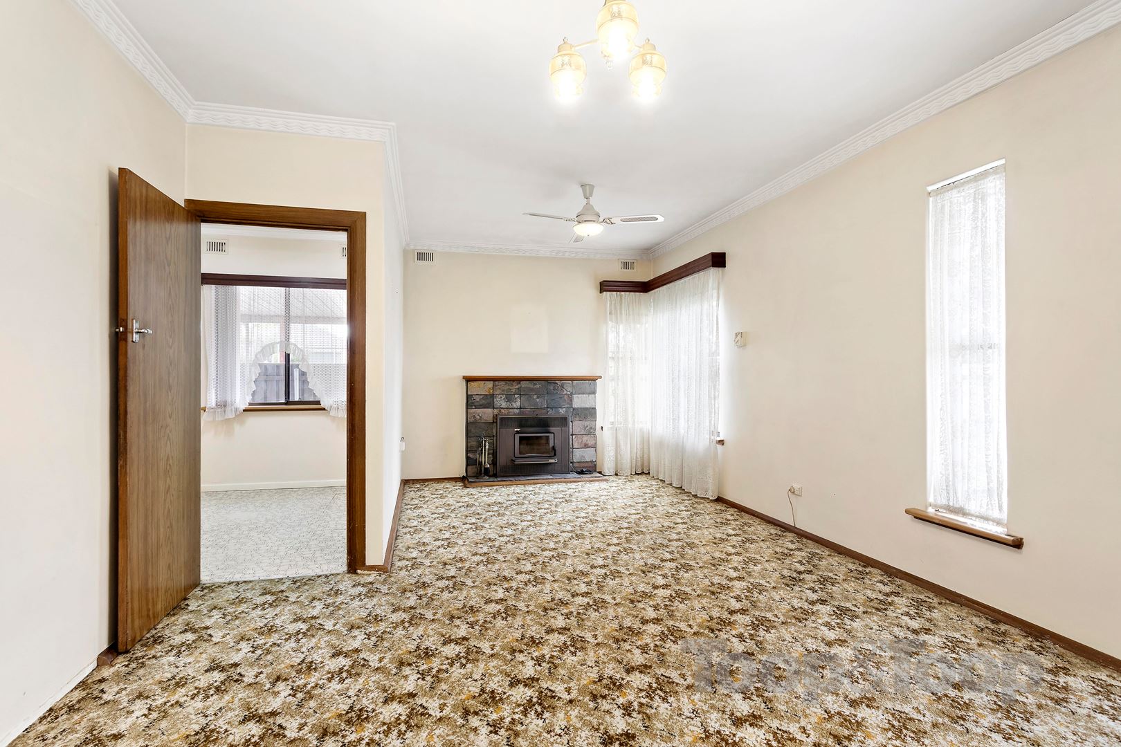 10 Sinclair Street, Grange SA 5022, Grange - Thumbnail 2