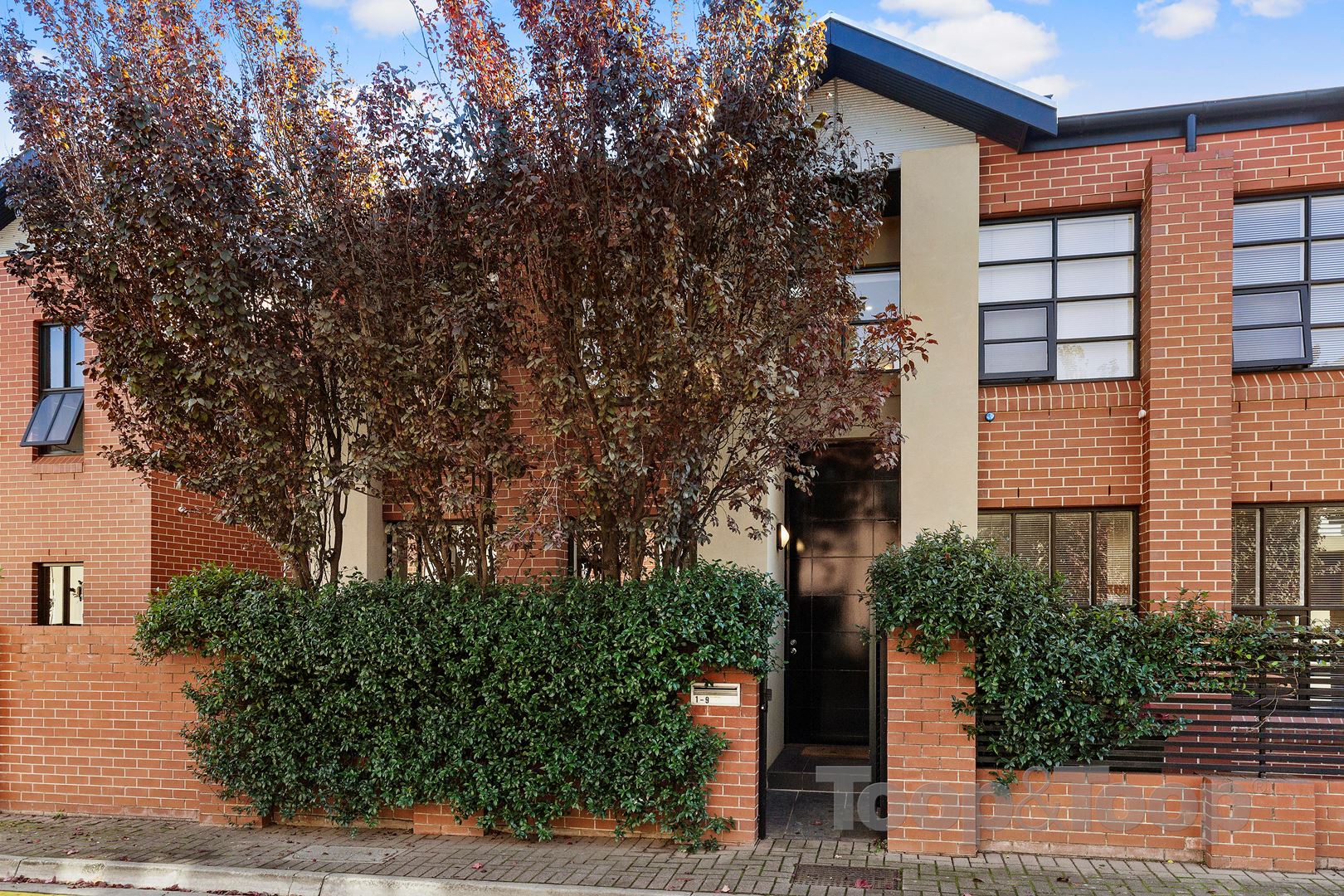 1 / 9 Orange Lane, Norwood SA 5067, Norwood - Image 1