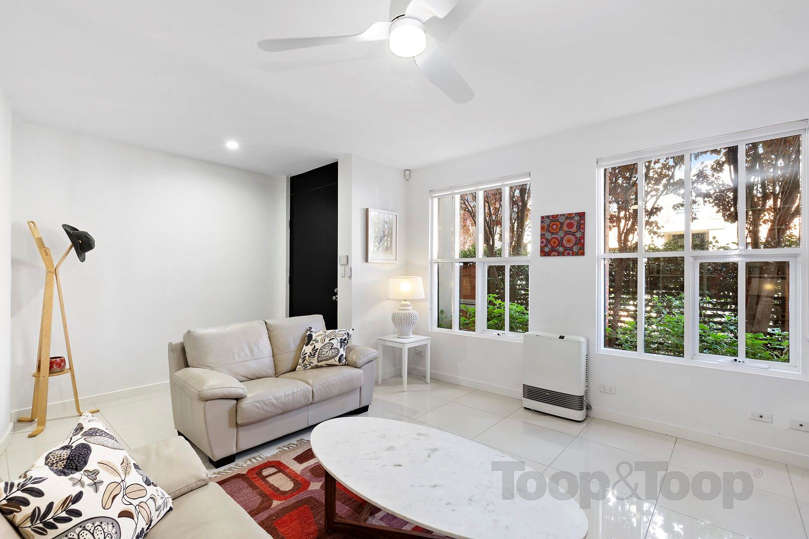 1 / 9 Orange Lane, Norwood SA 5067, Norwood - Thumbnail 7