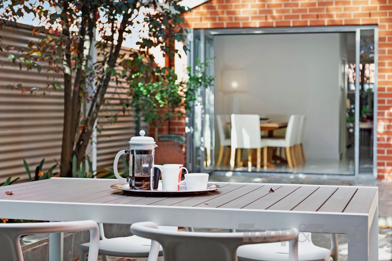 1 / 9 Orange Lane, Norwood SA 5067, Norwood - Thumbnail 5