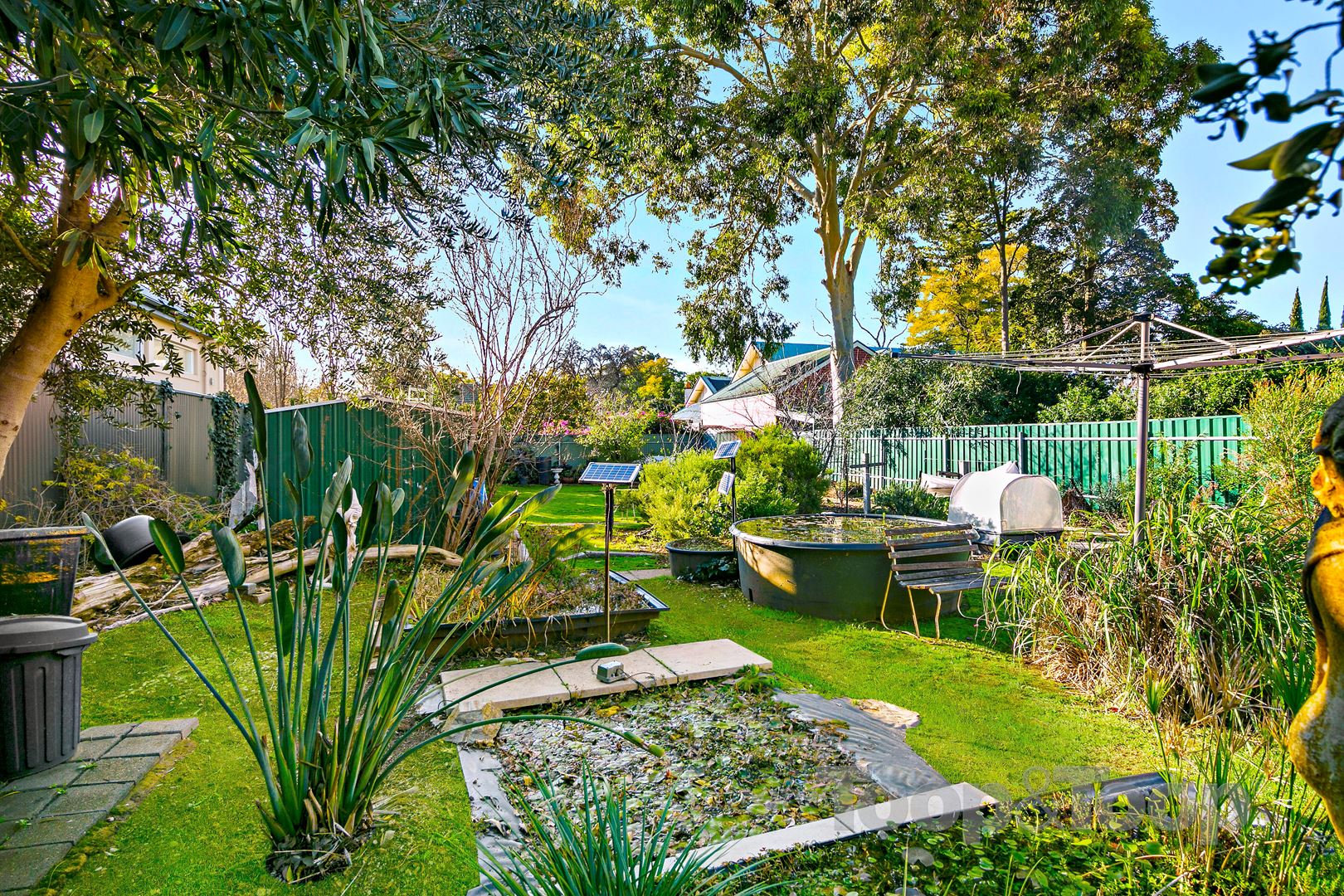 46 Eton Street, Malvern SA 5061, Malvern - Thumbnail 8