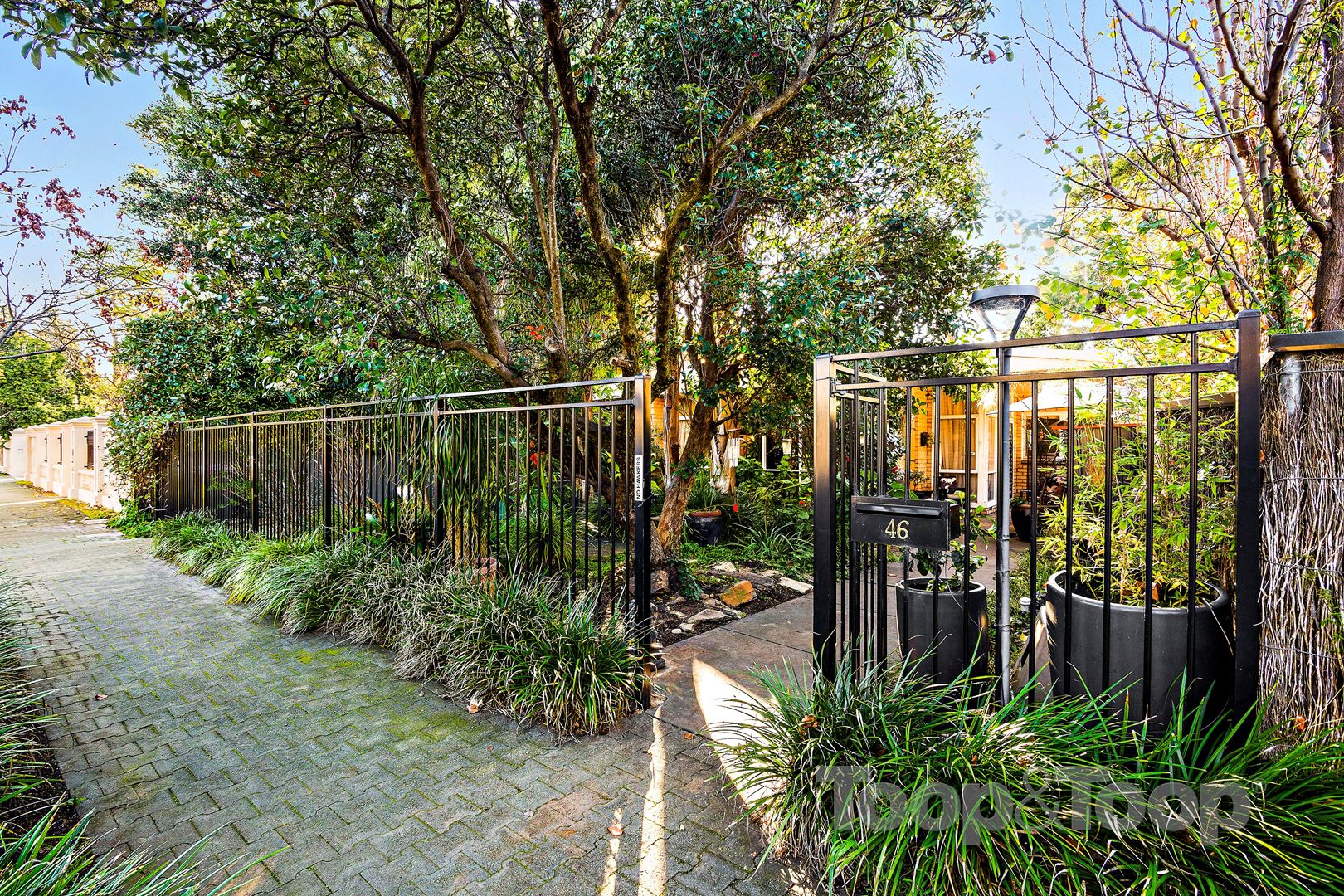 46 Eton Street, Malvern SA 5061, Malvern - Thumbnail 2