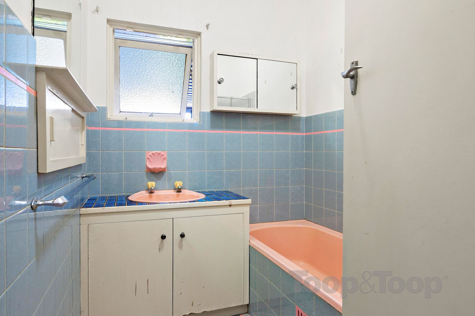 46 Eton Street, Malvern SA 5061, Malvern - Thumbnail 5
