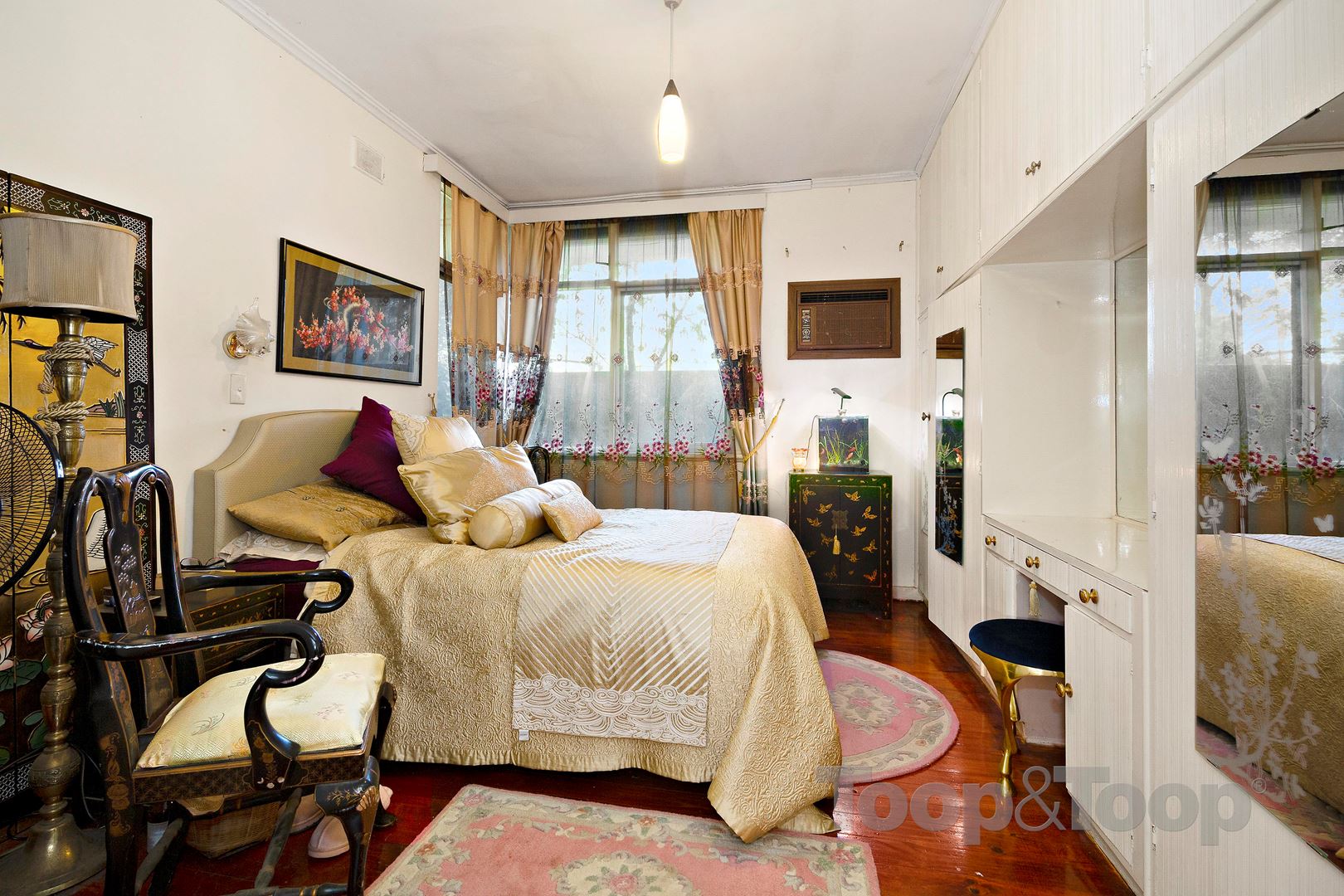 46 Eton Street, Malvern SA 5061, Malvern - Thumbnail 7
