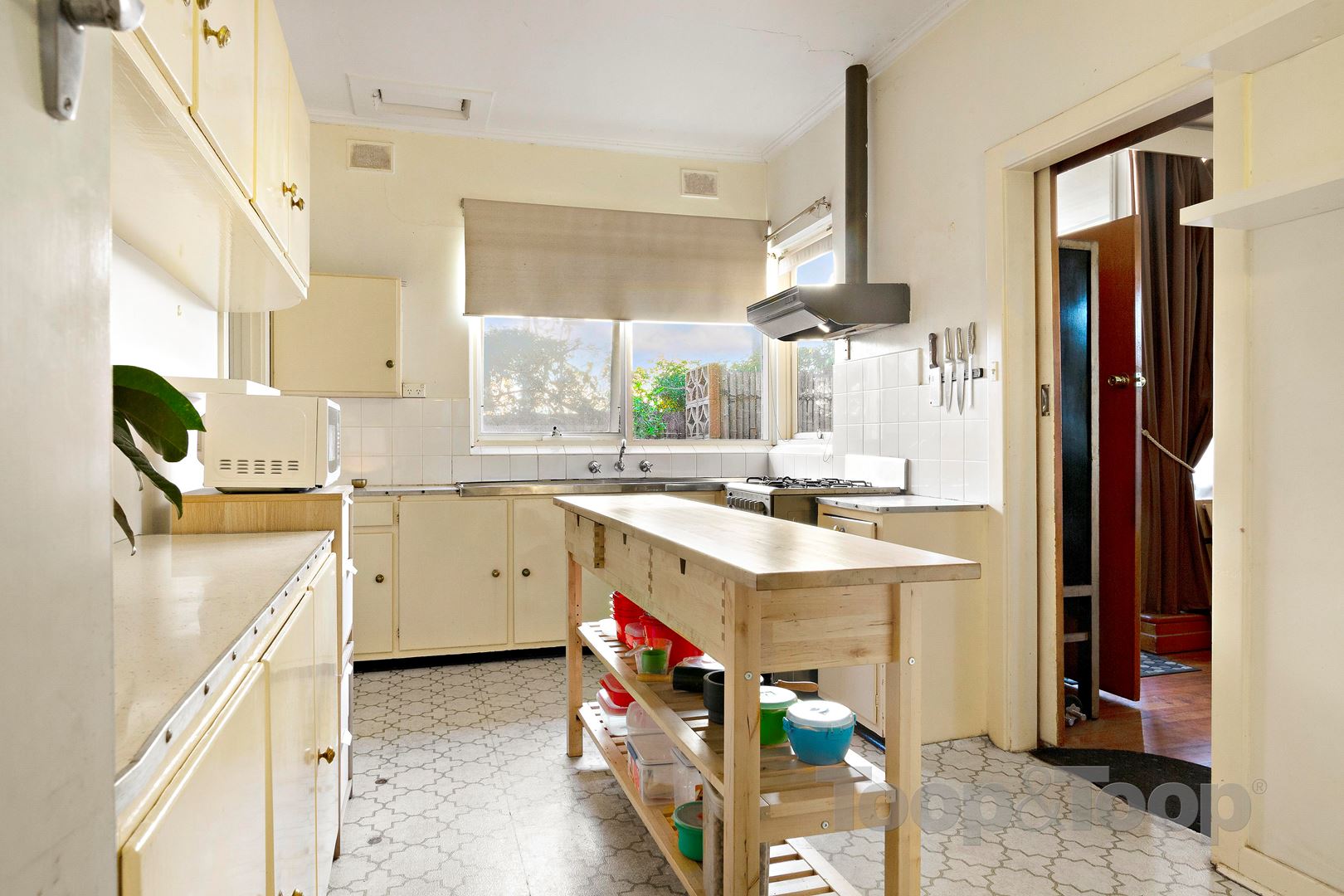 46 Eton Street, Malvern SA 5061, Malvern - Thumbnail 6