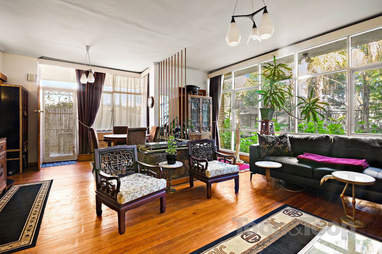 46 Eton Street, Malvern SA 5061, Malvern - Thumbnail 4