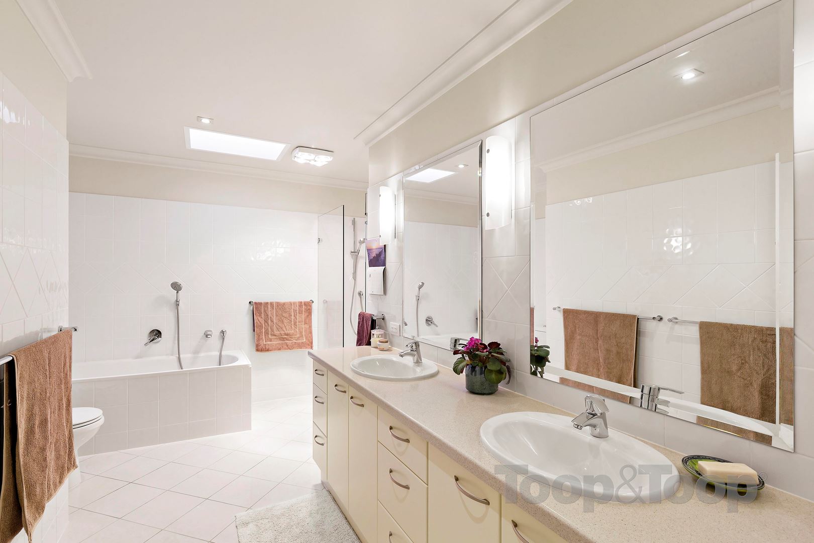 10 Purnana Avenue, St Georges SA 5064, St Georges - Thumbnail 8