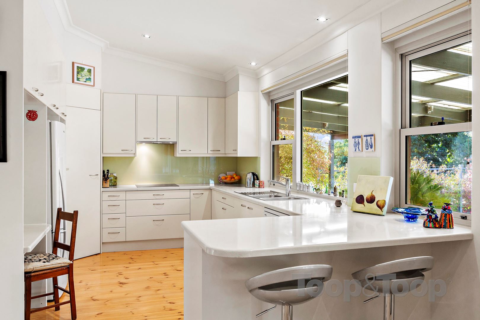 10 Purnana Avenue, St Georges SA 5064, St Georges - Thumbnail 5