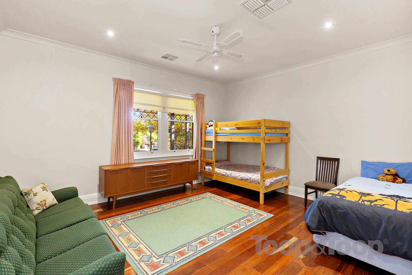 10 Purnana Avenue, St Georges SA 5064, St Georges - Thumbnail 7