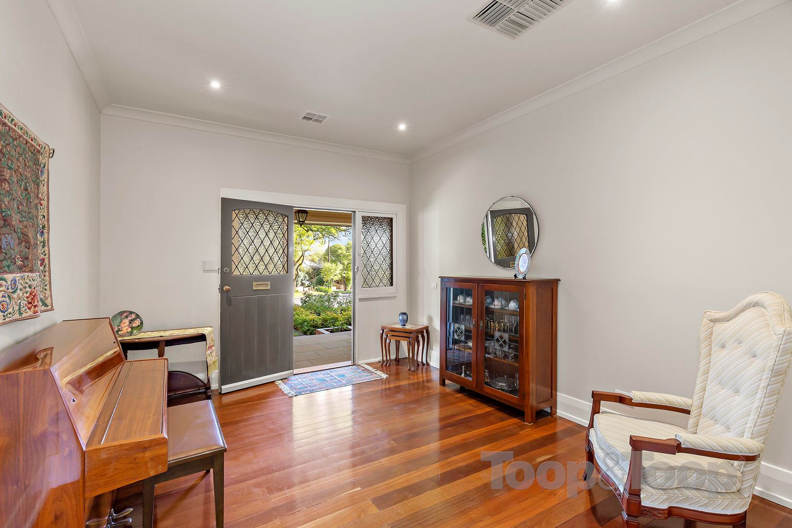 10 Purnana Avenue, St Georges SA 5064, St Georges - Thumbnail 3