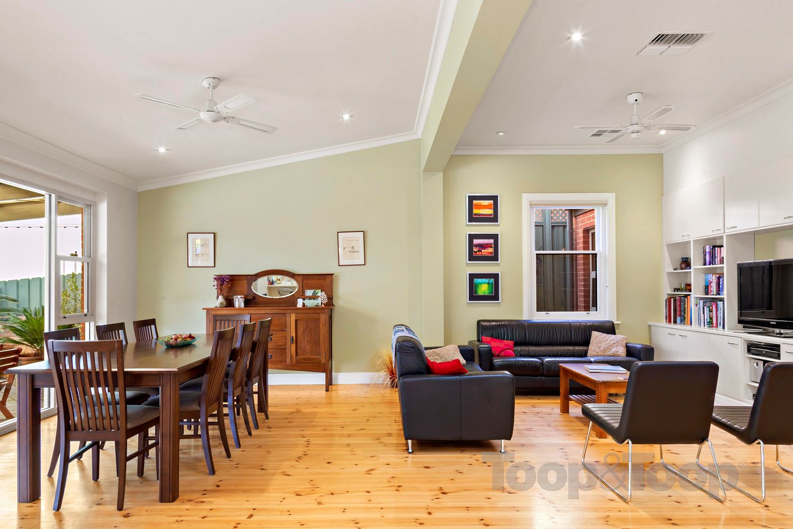 10 Purnana Avenue, St Georges SA 5064, St Georges - Thumbnail 6