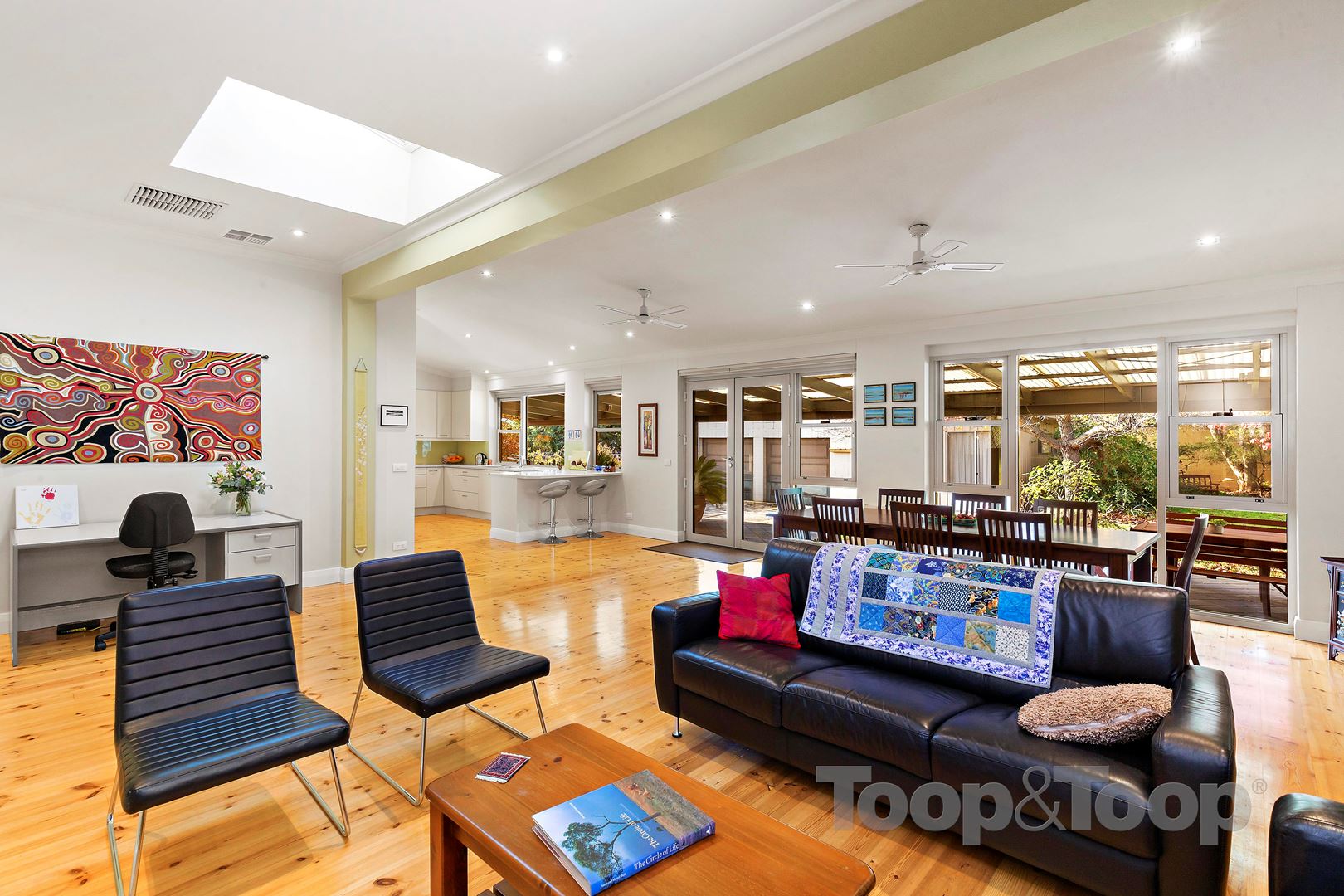 10 Purnana Avenue, St Georges SA 5064, St Georges - Thumbnail 4