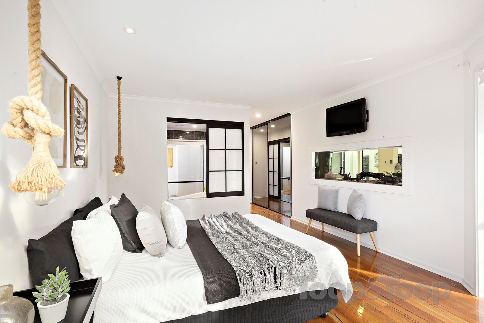 22 Hansen Circuit, Renown Park SA 5008, Renown Park - Thumbnail 7