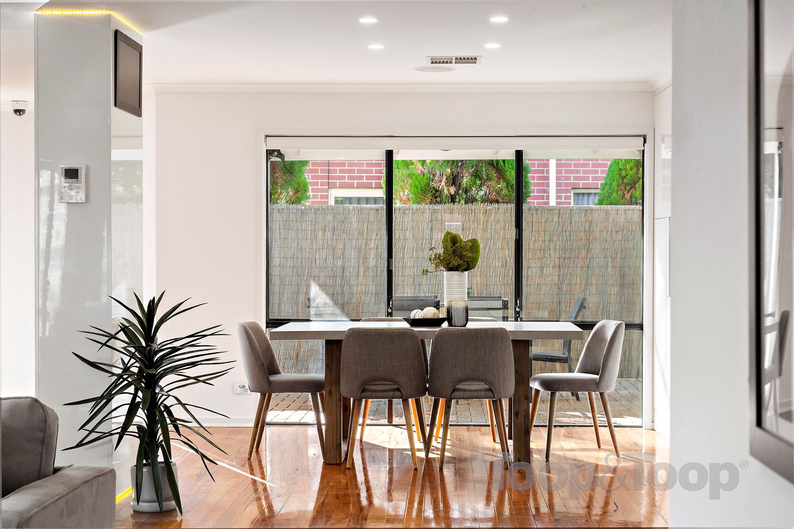 22 Hansen Circuit, Renown Park SA 5008, Renown Park - Thumbnail 6