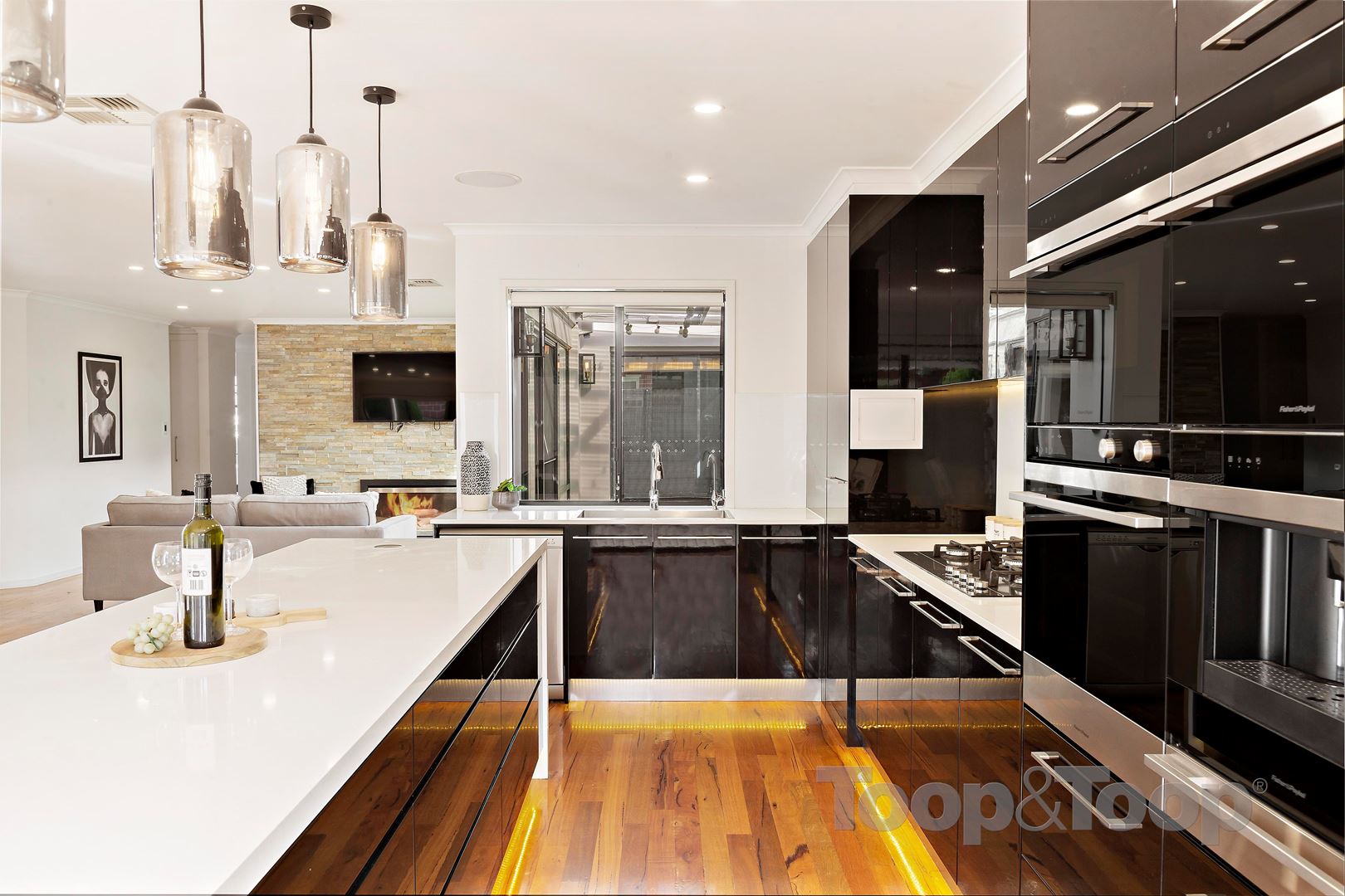 22 Hansen Circuit, Renown Park SA 5008, Renown Park - Thumbnail 4