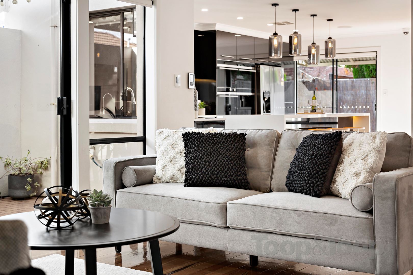 22 Hansen Circuit, Renown Park SA 5008, Renown Park - Thumbnail 2