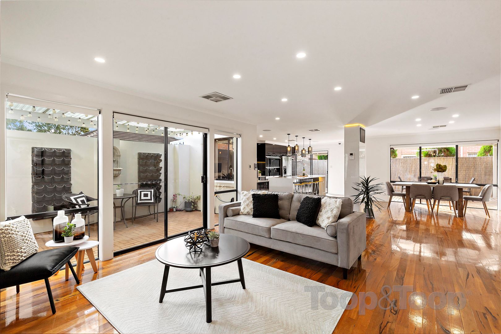 22 Hansen Circuit, Renown Park SA 5008, Renown Park - Thumbnail 3