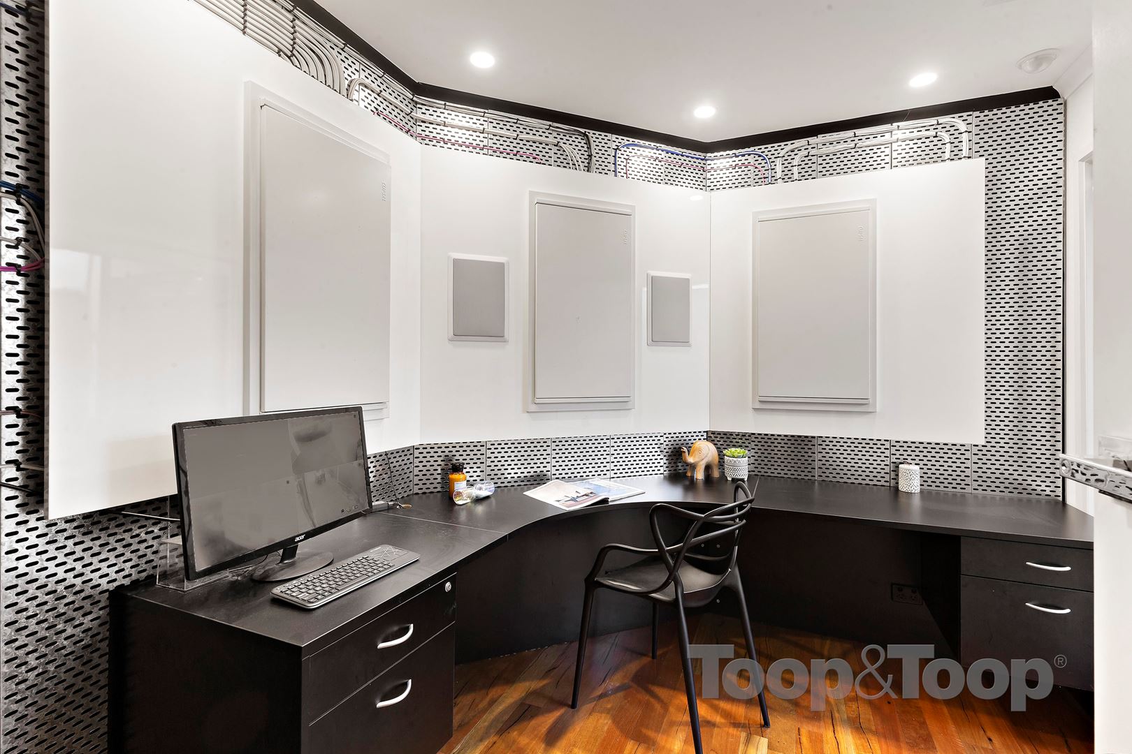 22 Hansen Circuit, Renown Park SA 5008, Renown Park - Thumbnail 8