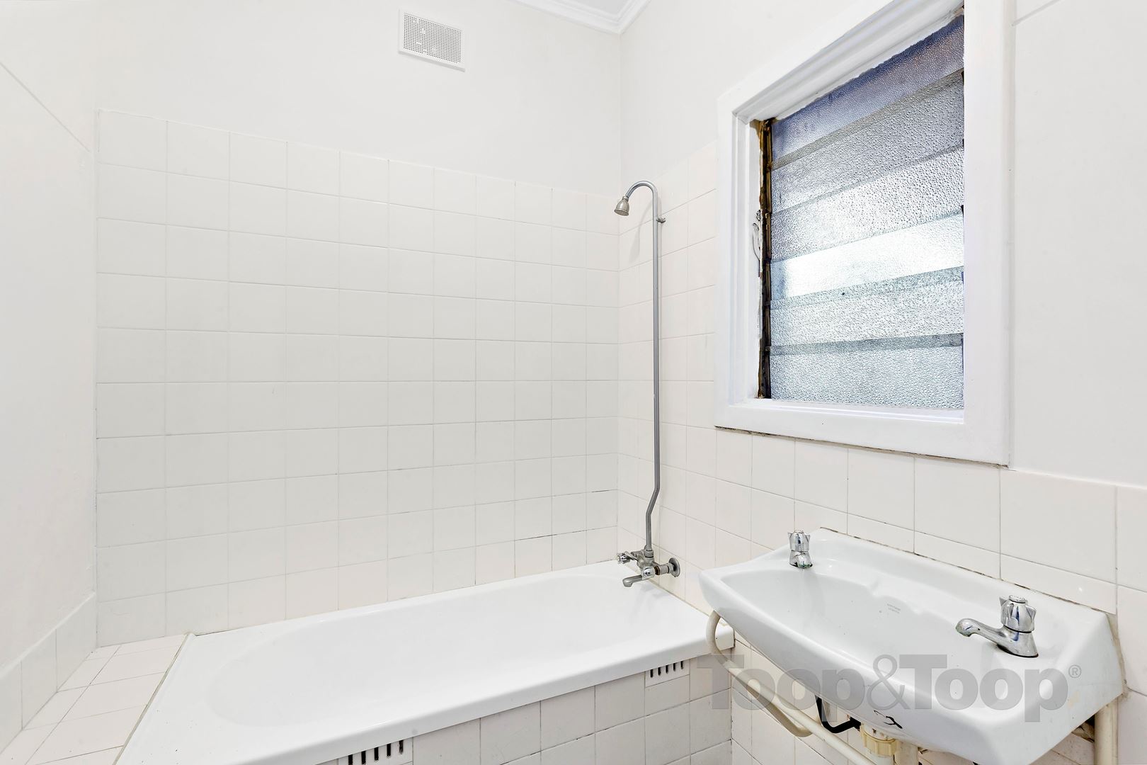 72 Nunyah Avenue, Park Holme SA 5043, Park Holme - Thumbnail 8
