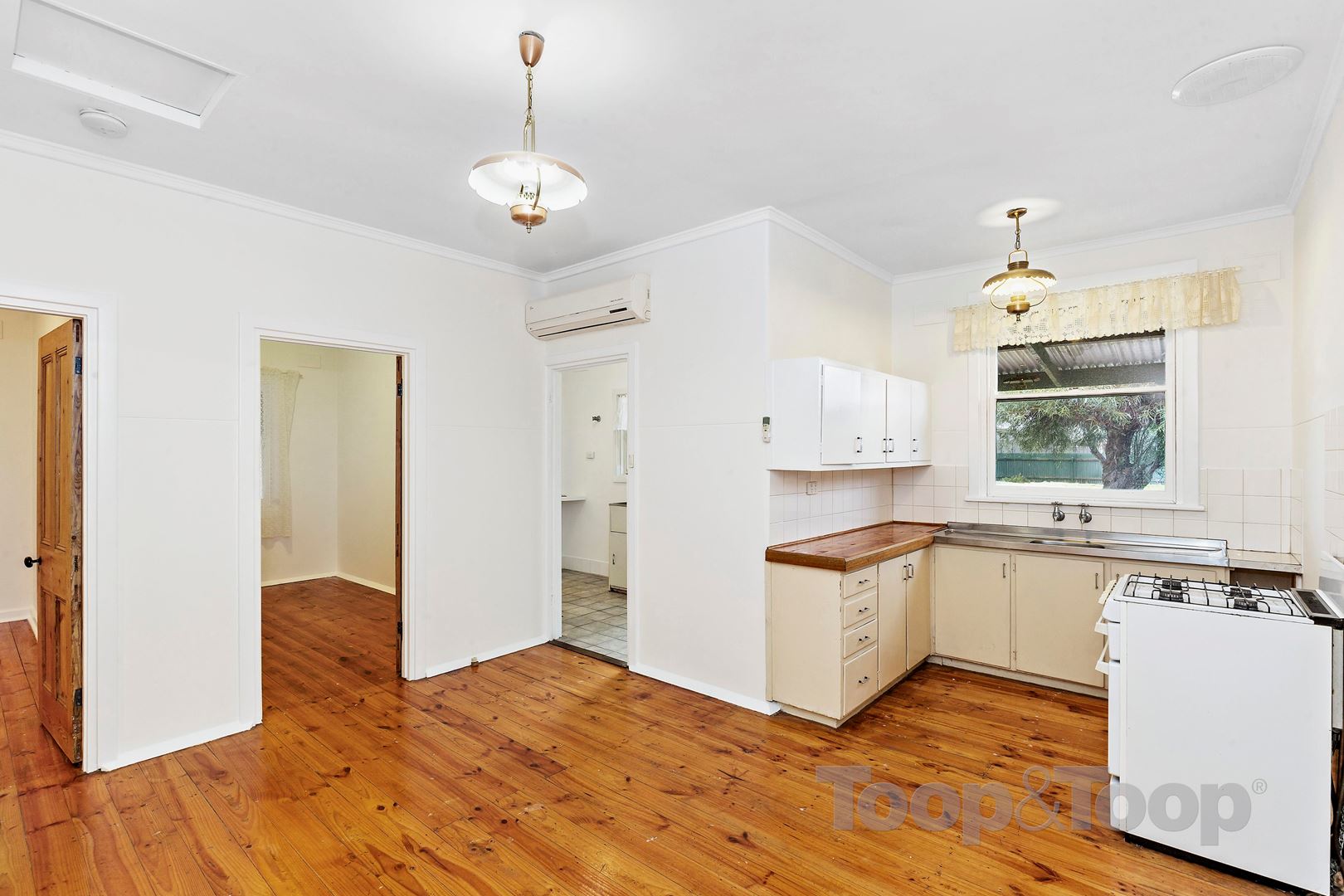 72 Nunyah Avenue, Park Holme SA 5043, Park Holme - Thumbnail 4