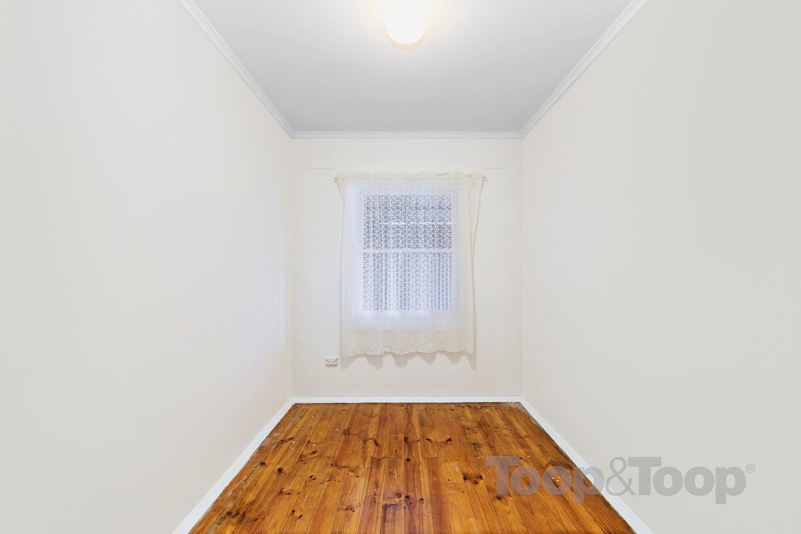 72 Nunyah Avenue, Park Holme SA 5043, Park Holme - Thumbnail 5