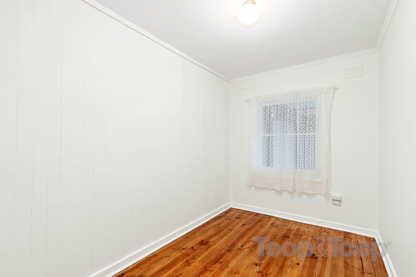 72 Nunyah Avenue, Park Holme SA 5043, Park Holme - Thumbnail 6