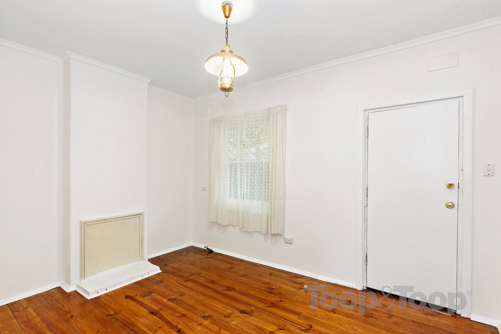 72 Nunyah Avenue, Park Holme SA 5043, Park Holme - Thumbnail 2