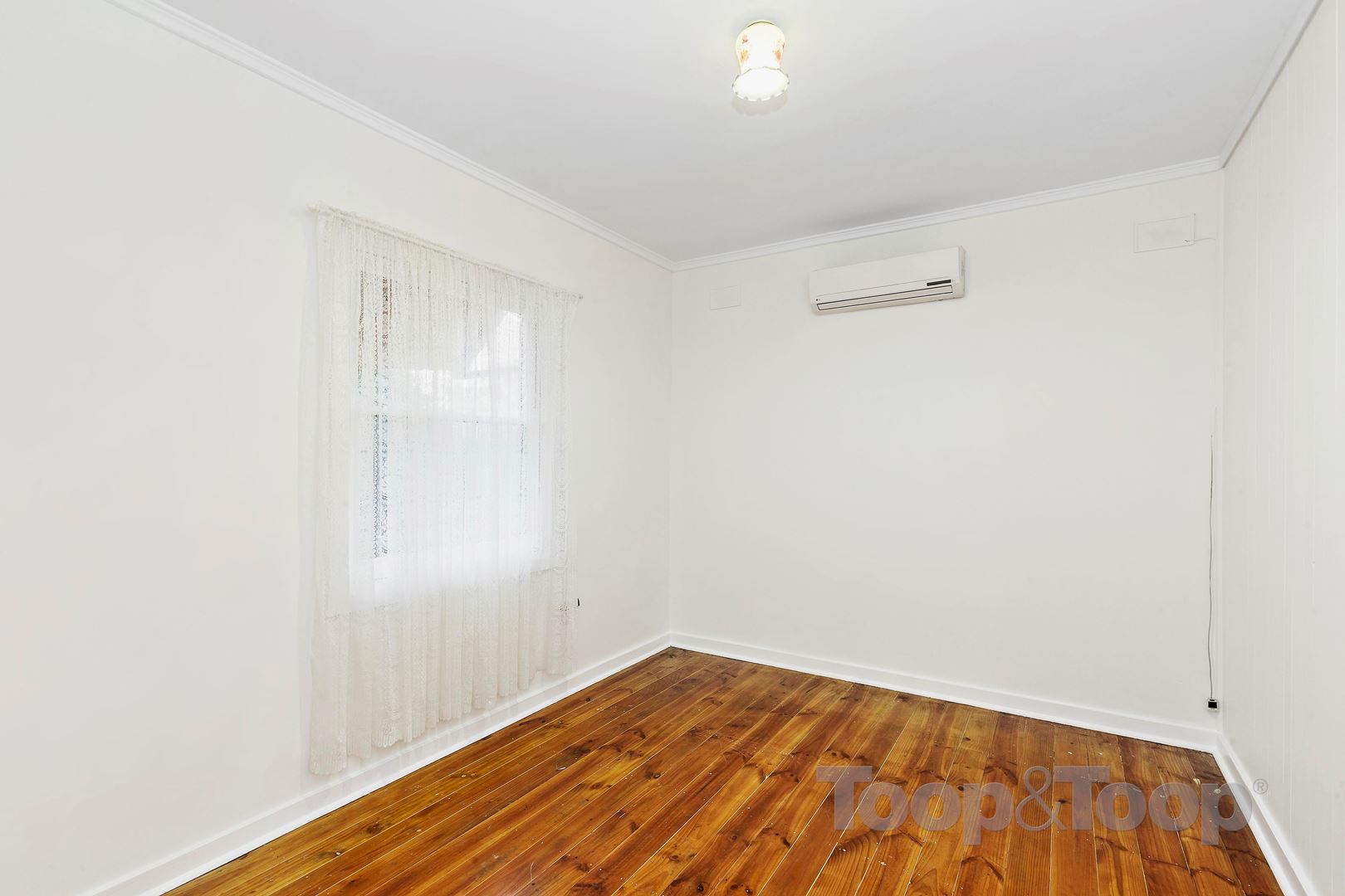 72 Nunyah Avenue, Park Holme SA 5043, Park Holme - Thumbnail 7
