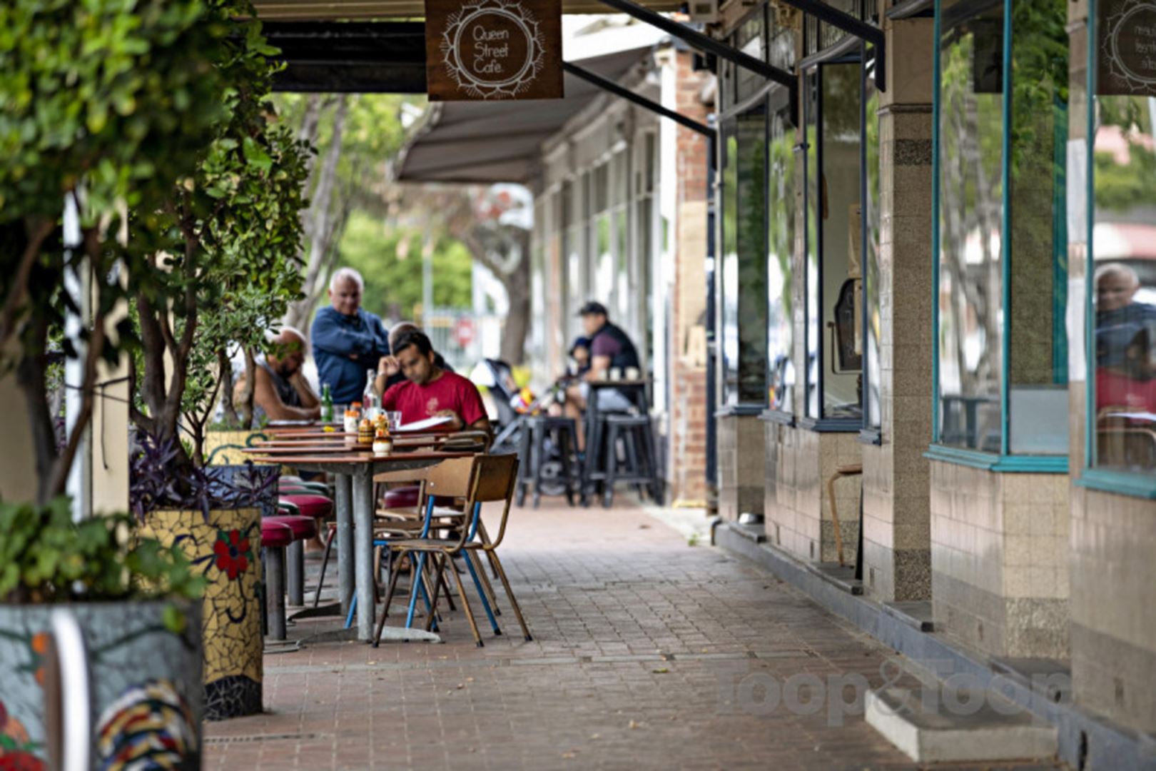 15A Henry Street, Croydon SA 5008, Croydon - Thumbnail 2