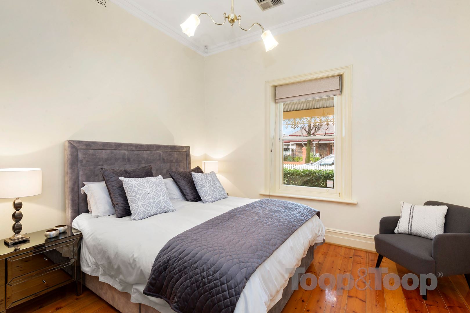 54 Young Street, Parkside SA 5063, Parkside - Thumbnail 8