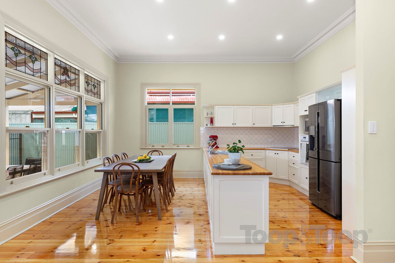 54 Young Street, Parkside SA 5063, Parkside - Thumbnail 3
