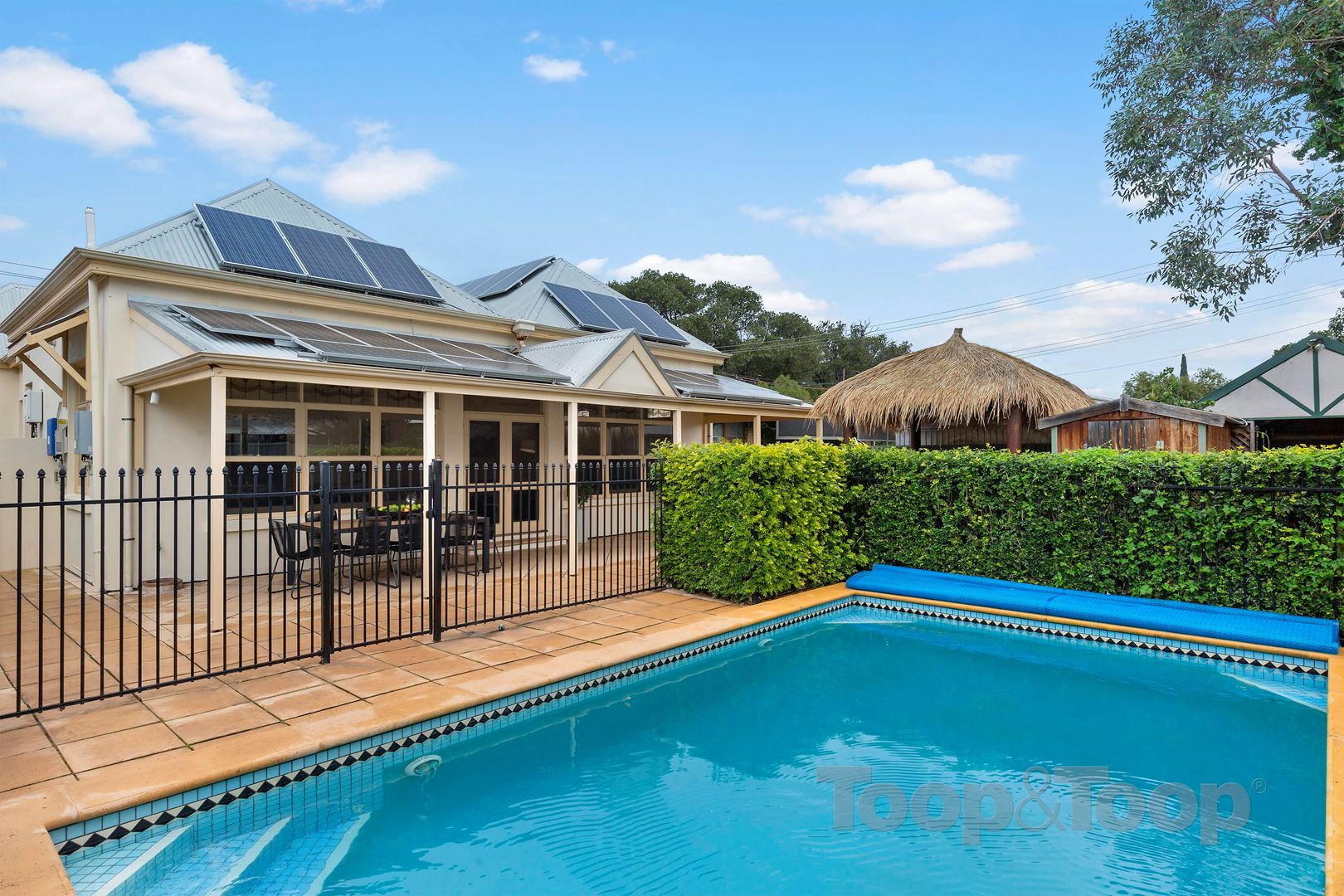 54 Young Street, Parkside SA 5063, Parkside - Thumbnail 7