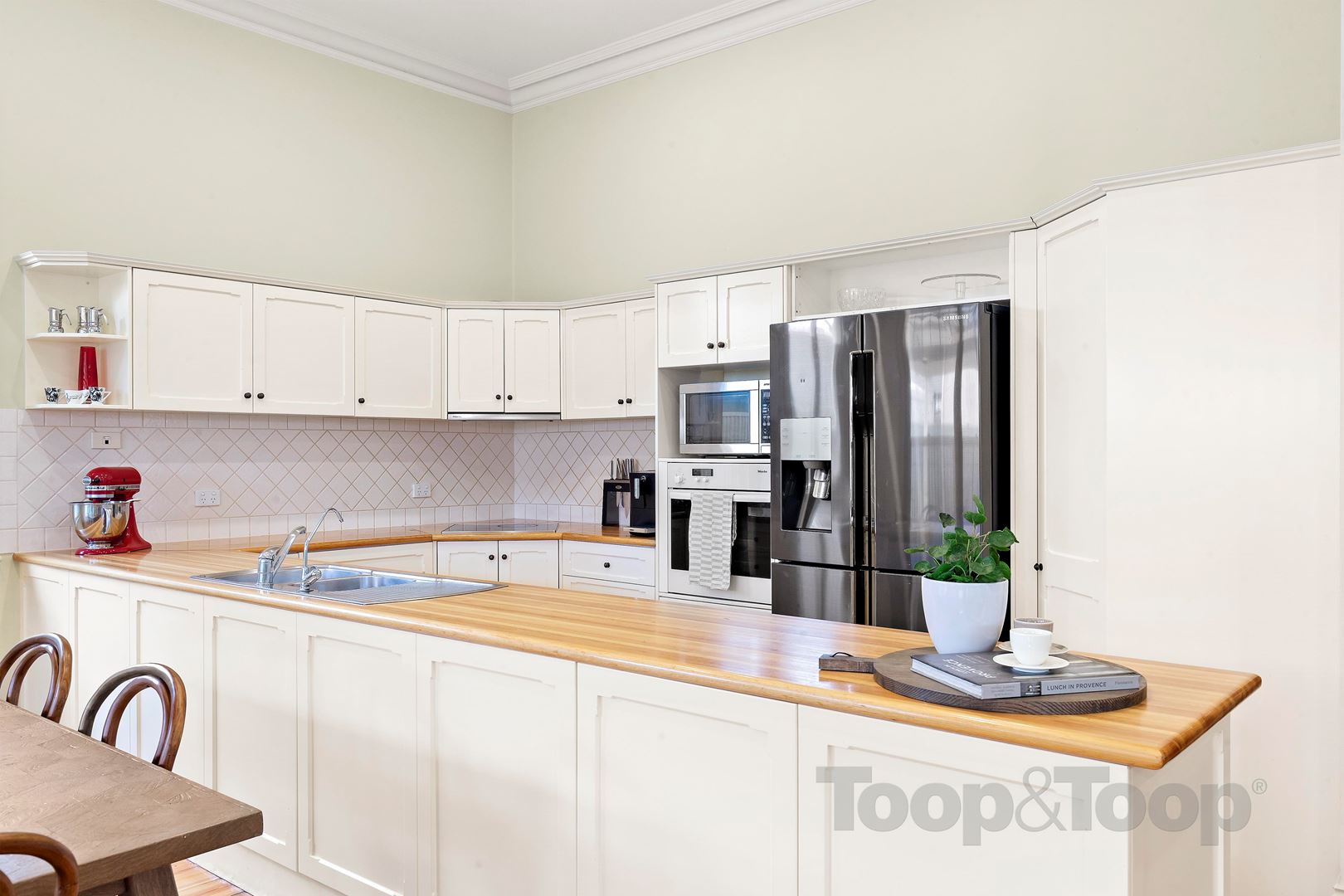 54 Young Street, Parkside SA 5063, Parkside - Thumbnail 2