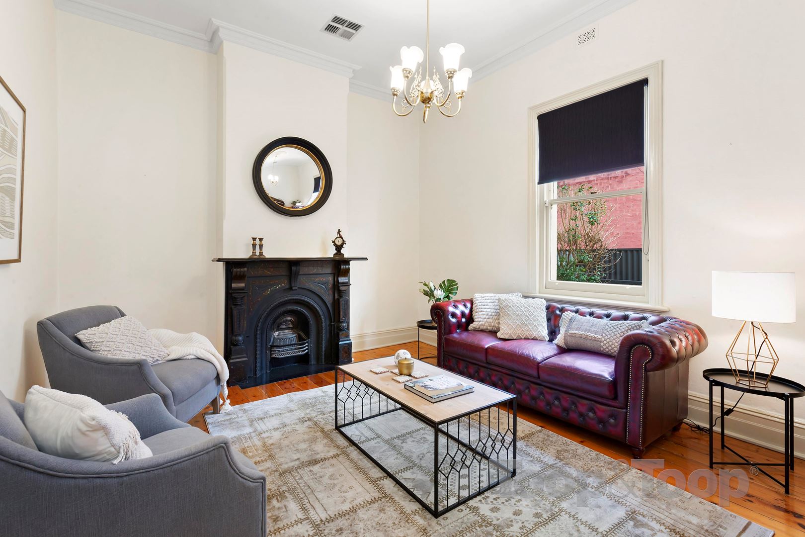 54 Young Street, Parkside SA 5063, Parkside - Thumbnail 5