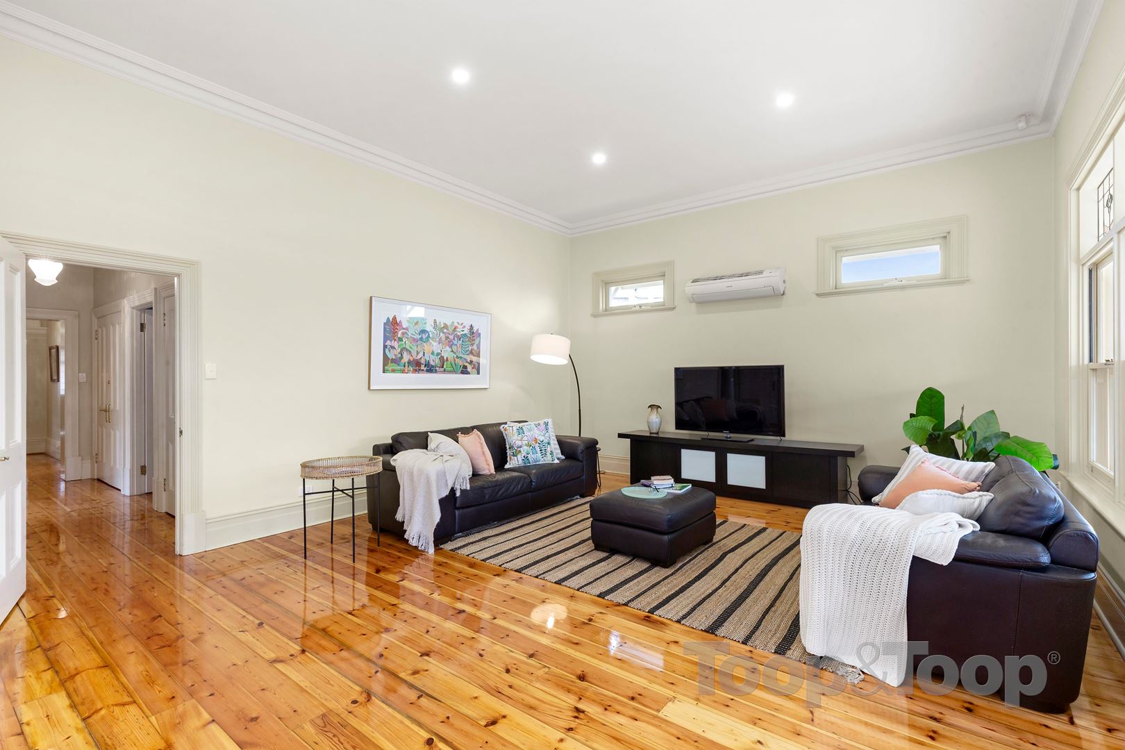 54 Young Street, Parkside SA 5063, Parkside - Thumbnail 4