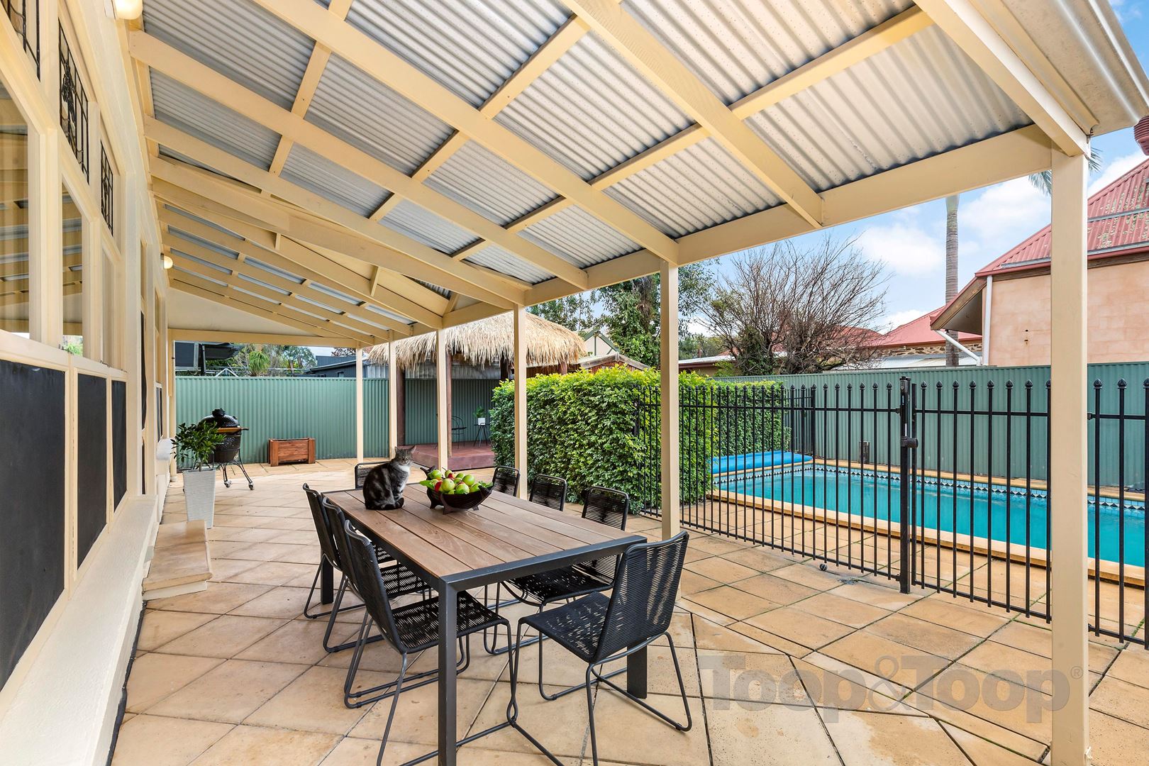 54 Young Street, Parkside SA 5063, Parkside - Thumbnail 6
