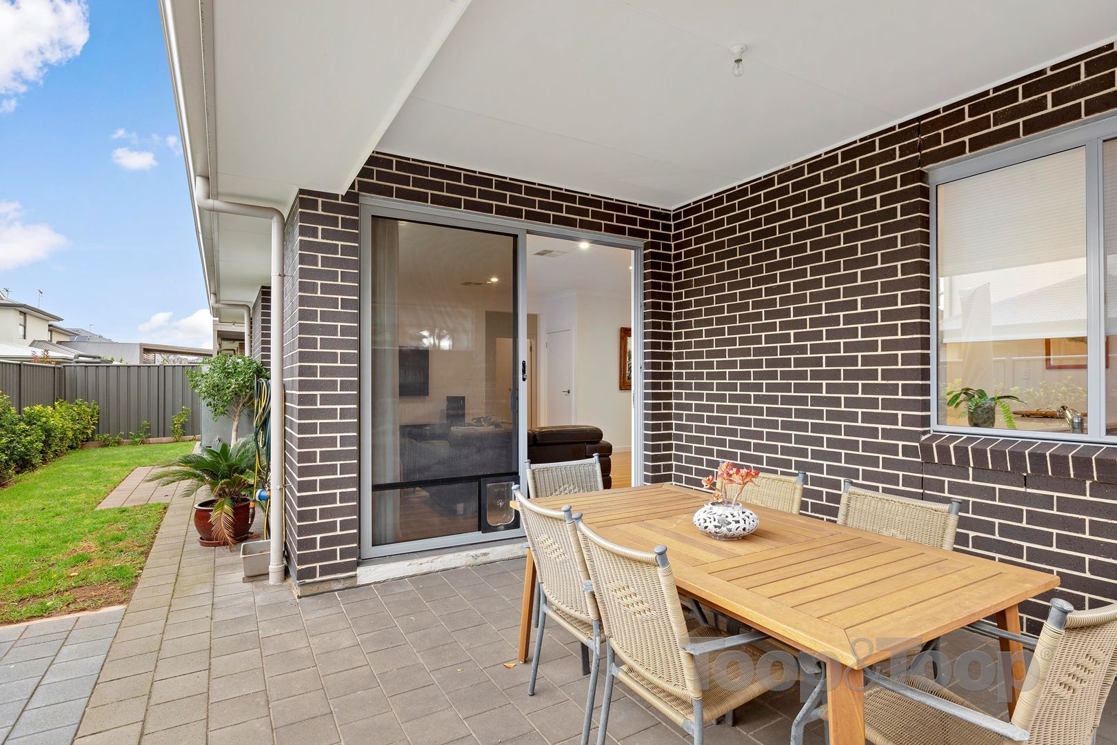 22B Bells Road, Somerton Park SA 5044, Somerton Park - Thumbnail 2