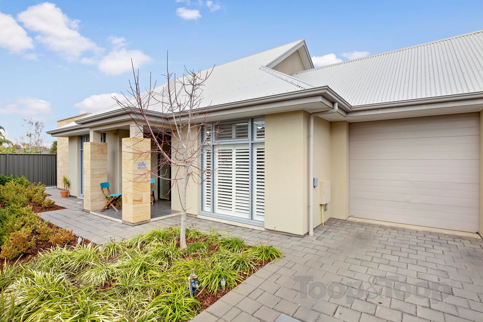22B Bells Road, Somerton Park SA 5044, Somerton Park - Image 1