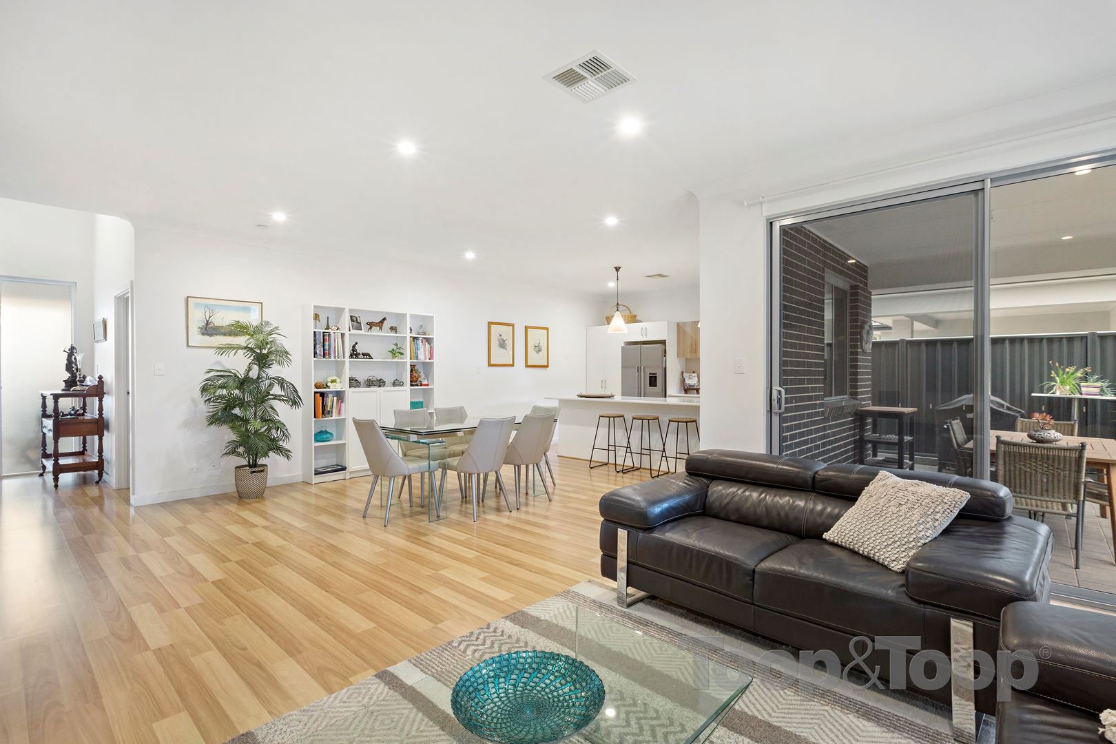 22B Bells Road, Somerton Park SA 5044, Somerton Park - Thumbnail 4