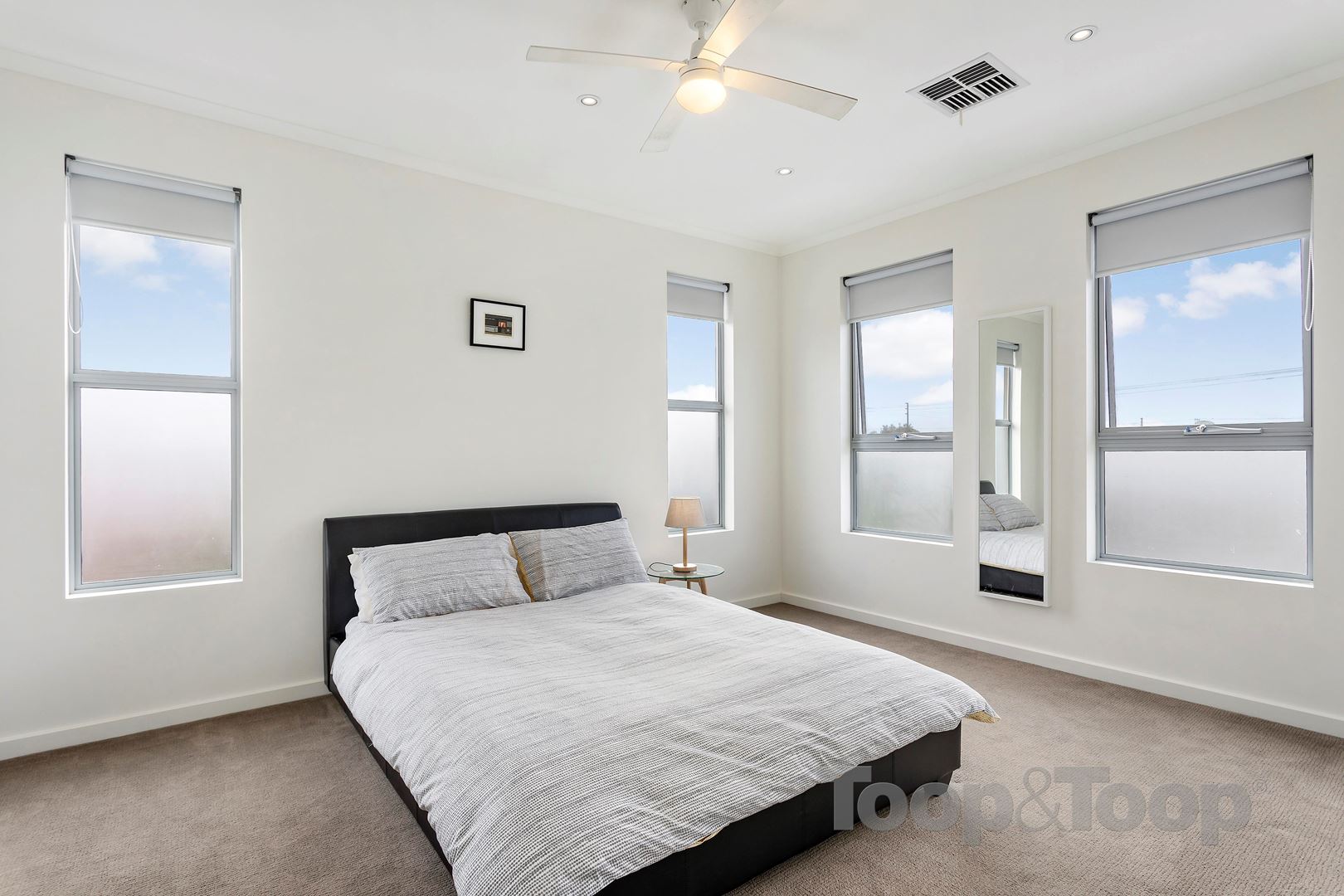1 / 10 Lincoln Avenue, Fulham Gardens SA 5024, Fulham Gardens - Thumbnail 7