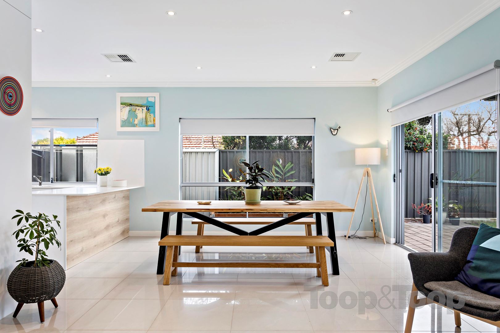 1 / 10 Lincoln Avenue, Fulham Gardens SA 5024, Fulham Gardens - Thumbnail 2