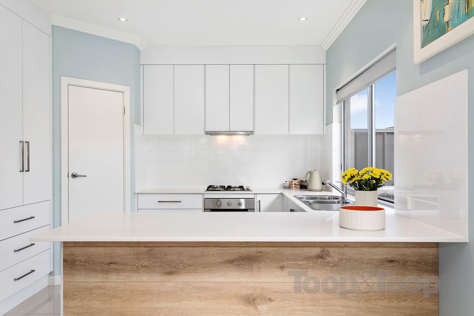 1 / 10 Lincoln Avenue, Fulham Gardens SA 5024, Fulham Gardens - Thumbnail 5