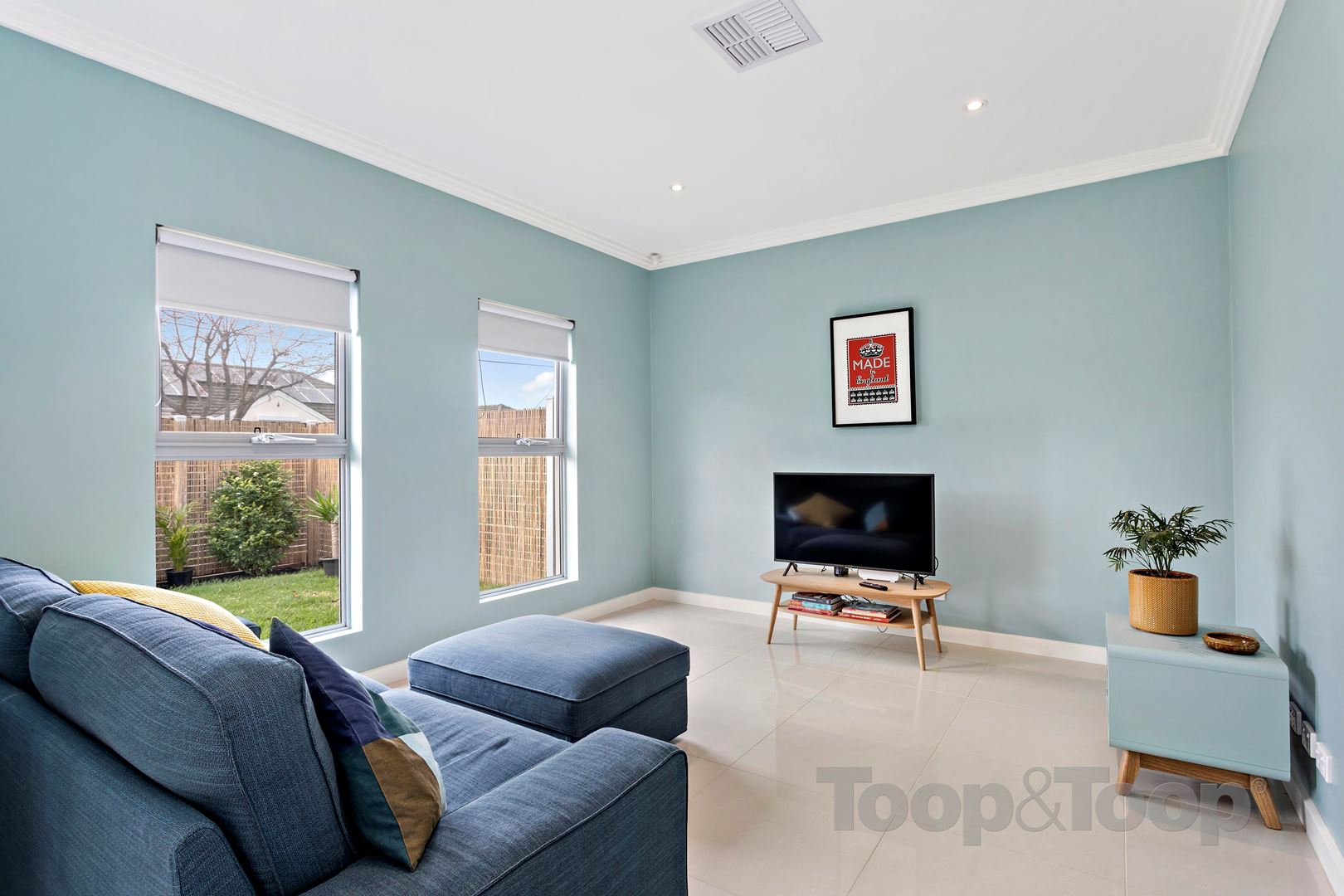 1 / 10 Lincoln Avenue, Fulham Gardens SA 5024, Fulham Gardens - Thumbnail 4