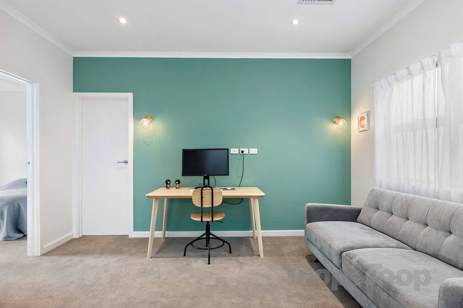 1 / 10 Lincoln Avenue, Fulham Gardens SA 5024, Fulham Gardens - Thumbnail 6