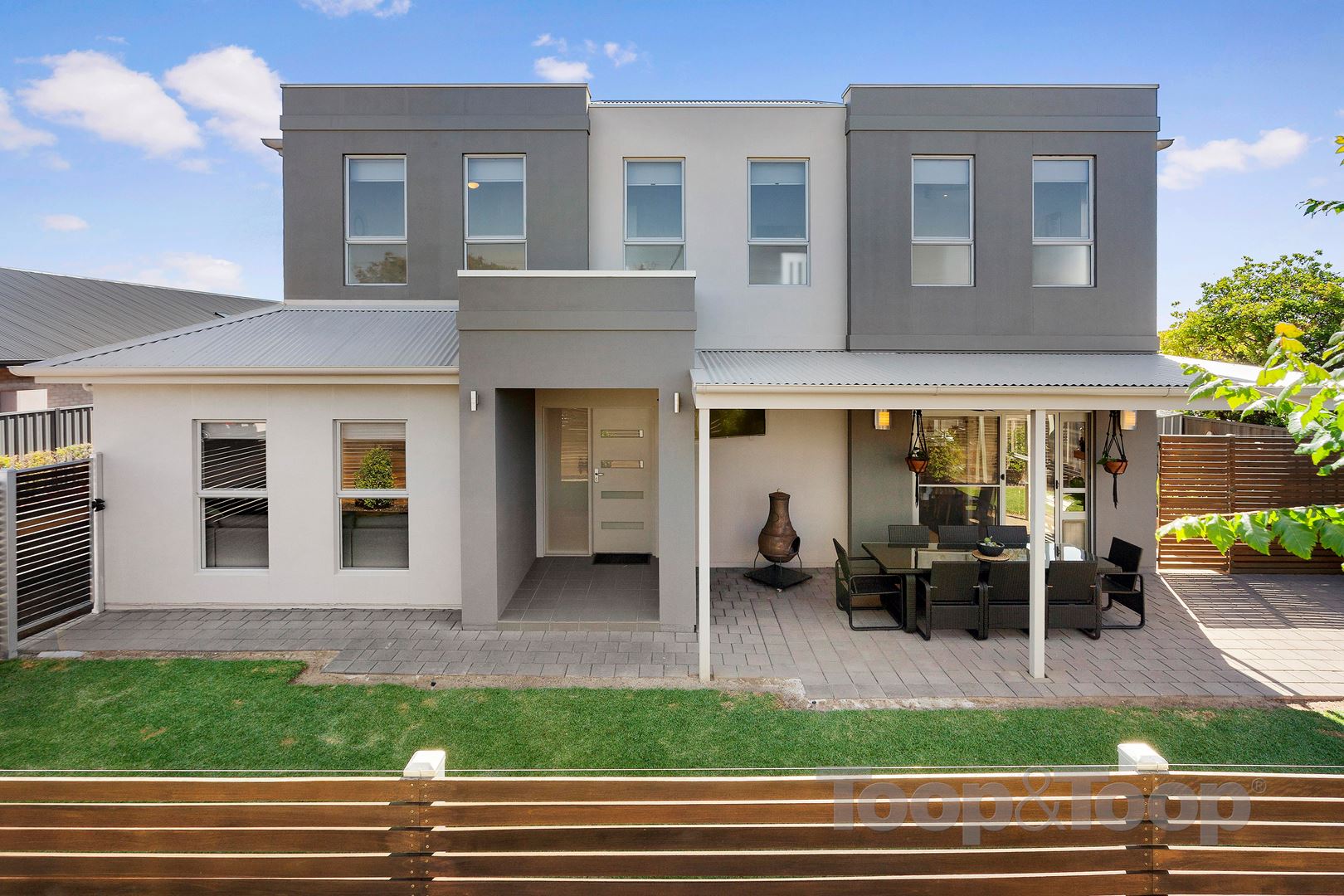 1 / 10 Lincoln Avenue, Fulham Gardens SA 5024, Fulham Gardens - Image 1