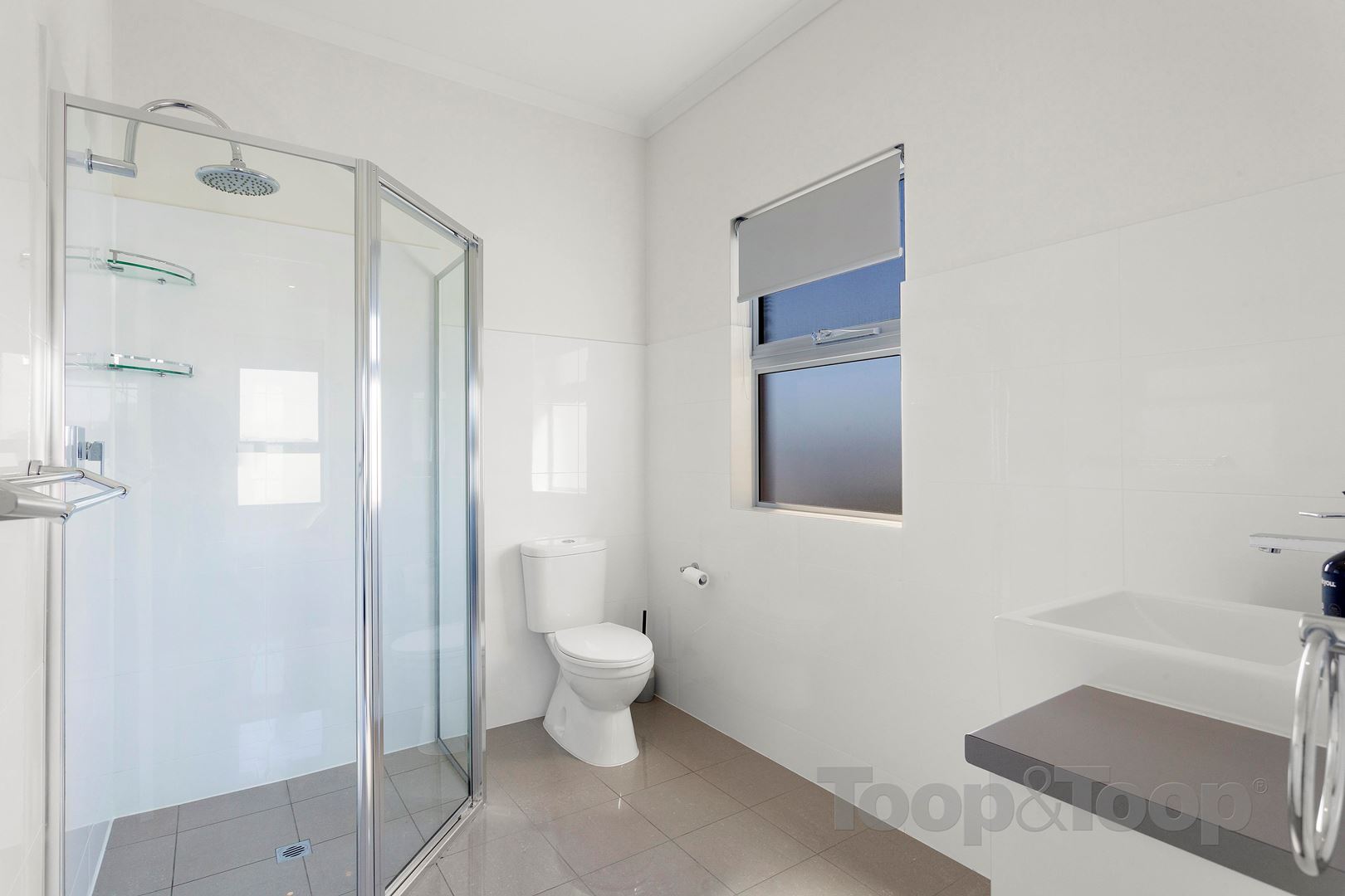 1 / 10 Lincoln Avenue, Fulham Gardens SA 5024, Fulham Gardens - Thumbnail 8