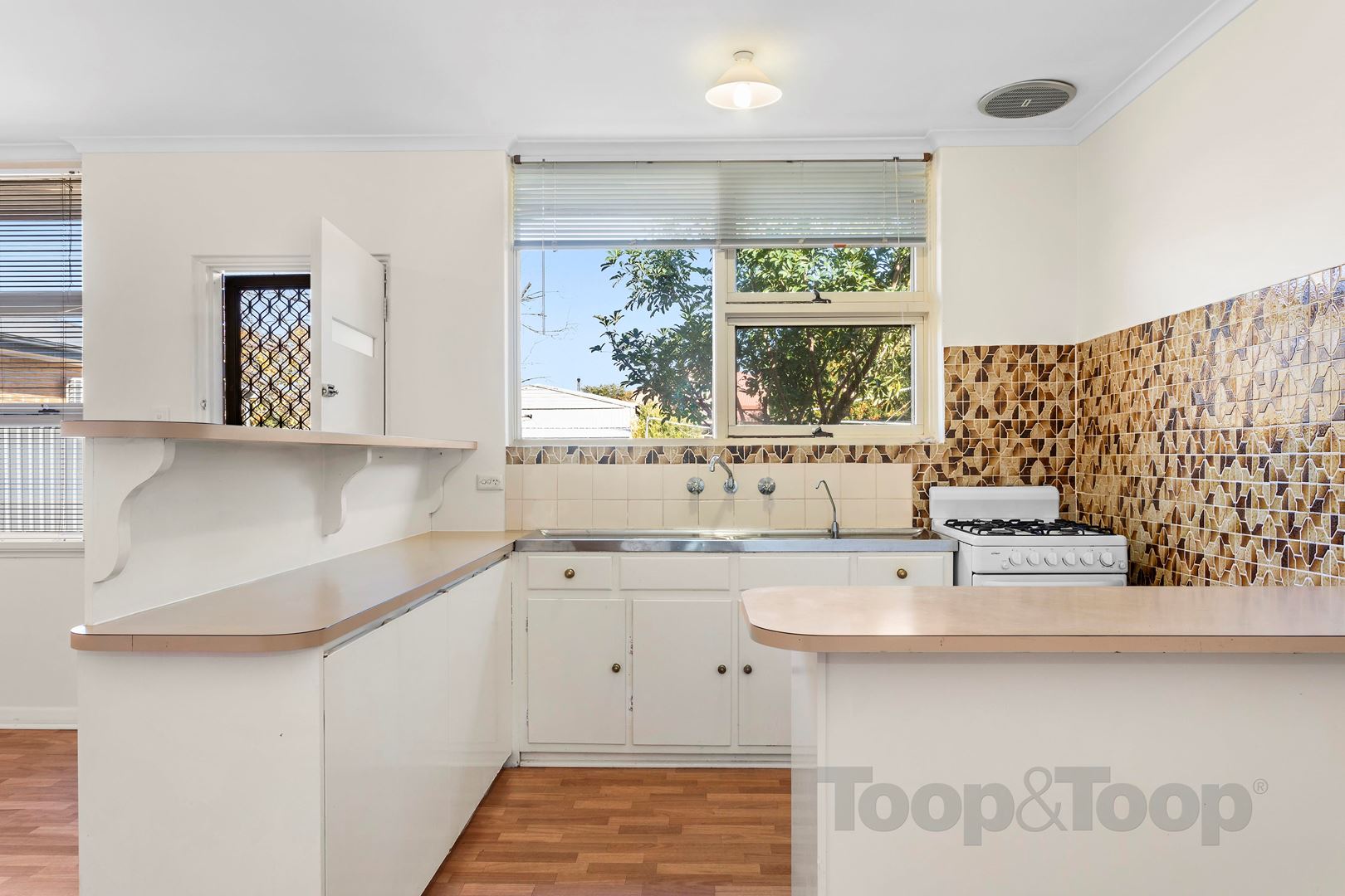 33 Kingsley Avenue, West Croydon SA 5008, West Croydon - Thumbnail 3