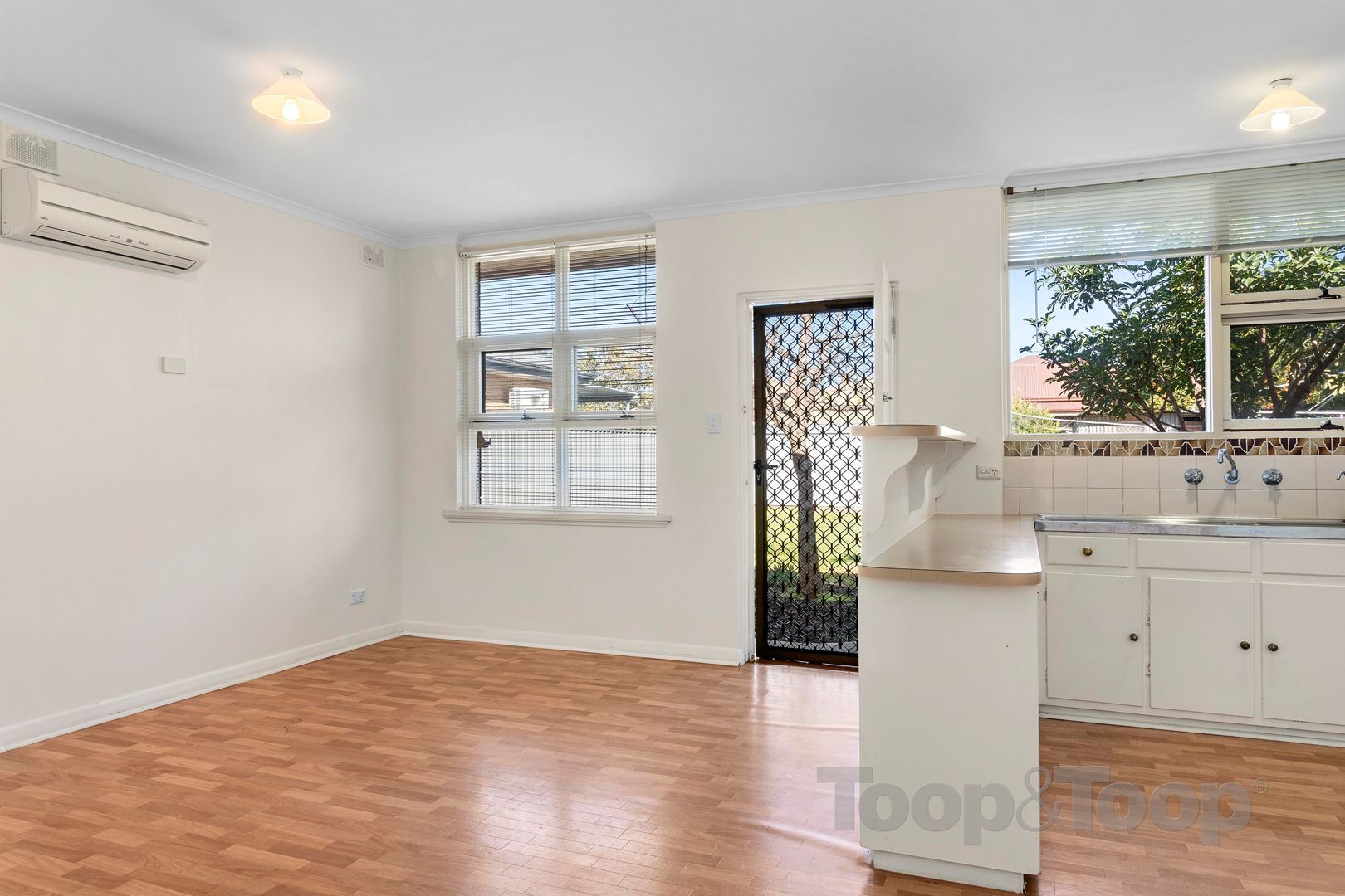 33 Kingsley Avenue, West Croydon SA 5008, West Croydon - Thumbnail 4