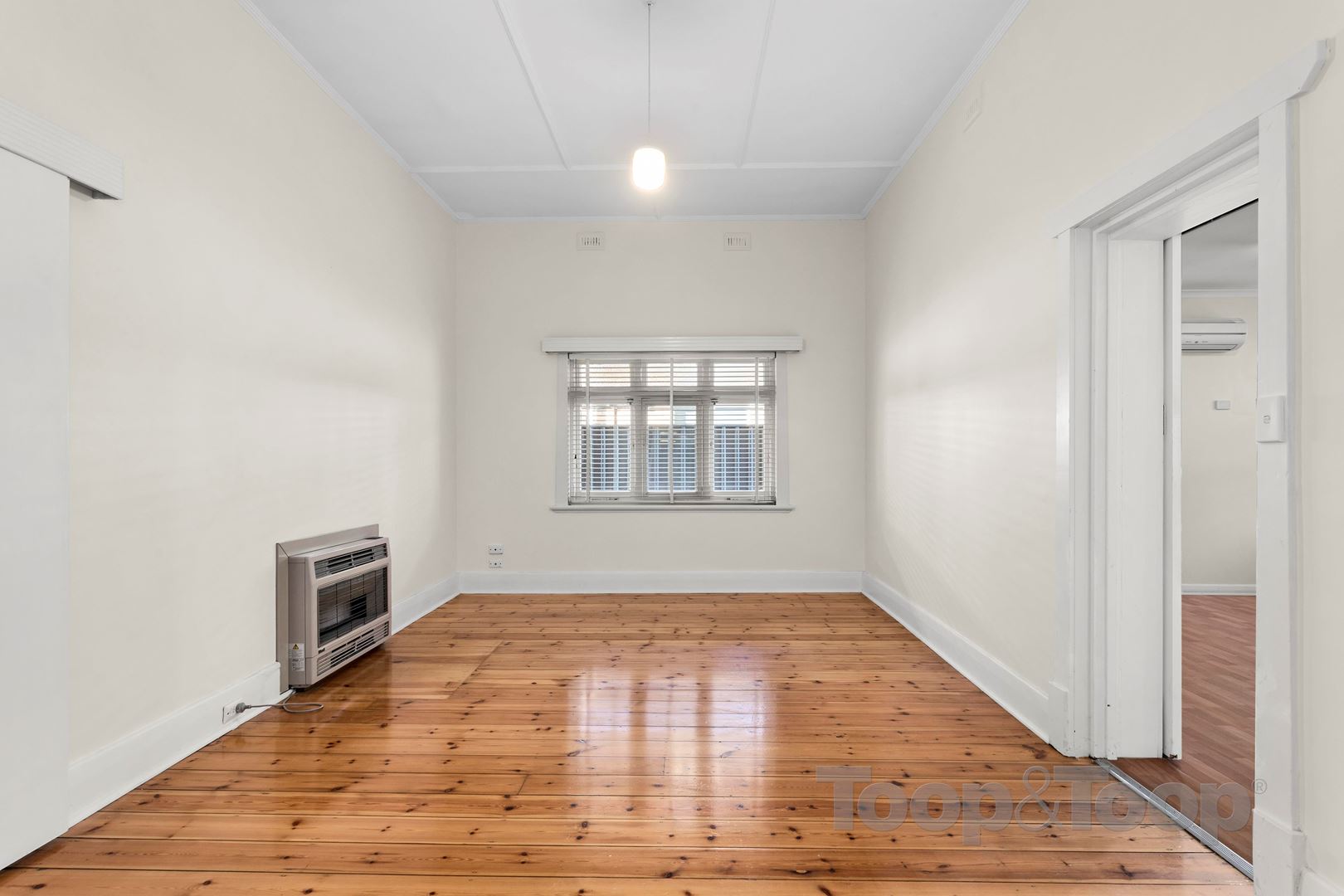 33 Kingsley Avenue, West Croydon SA 5008, West Croydon - Thumbnail 2